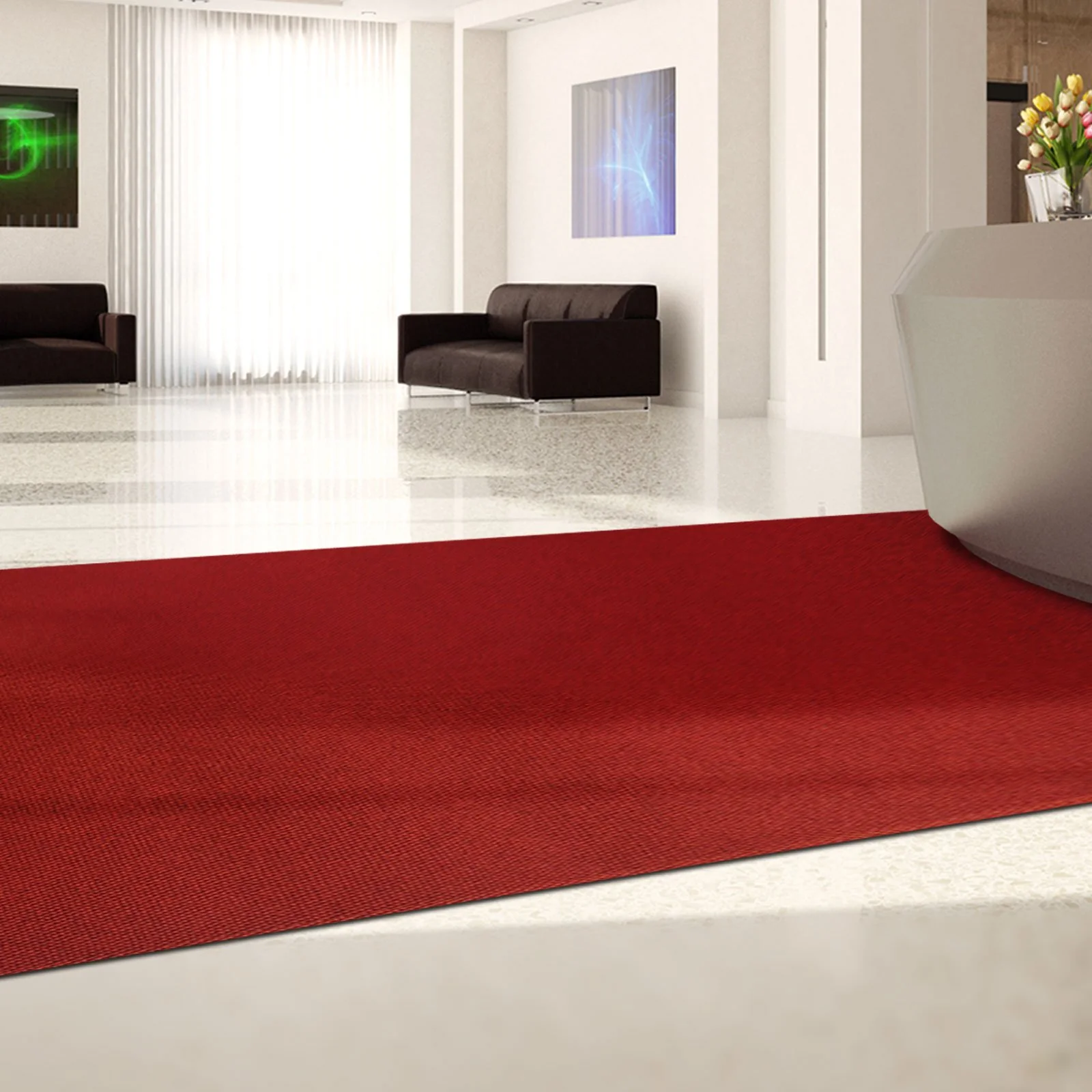 Productafbeelding 26