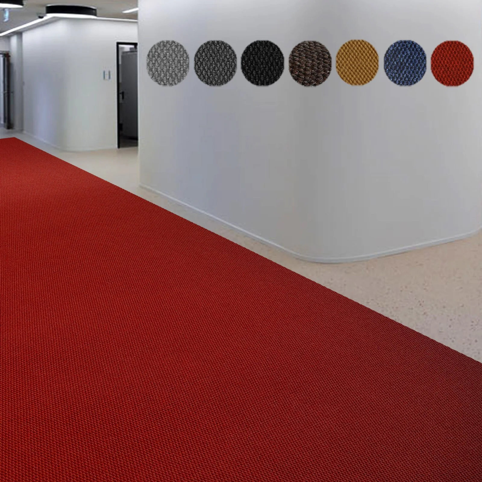 Productafbeelding 27