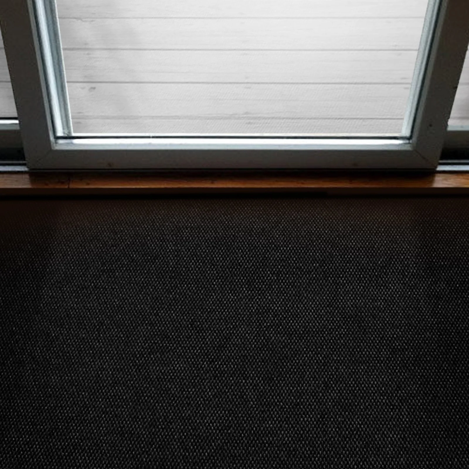 Productafbeelding 31