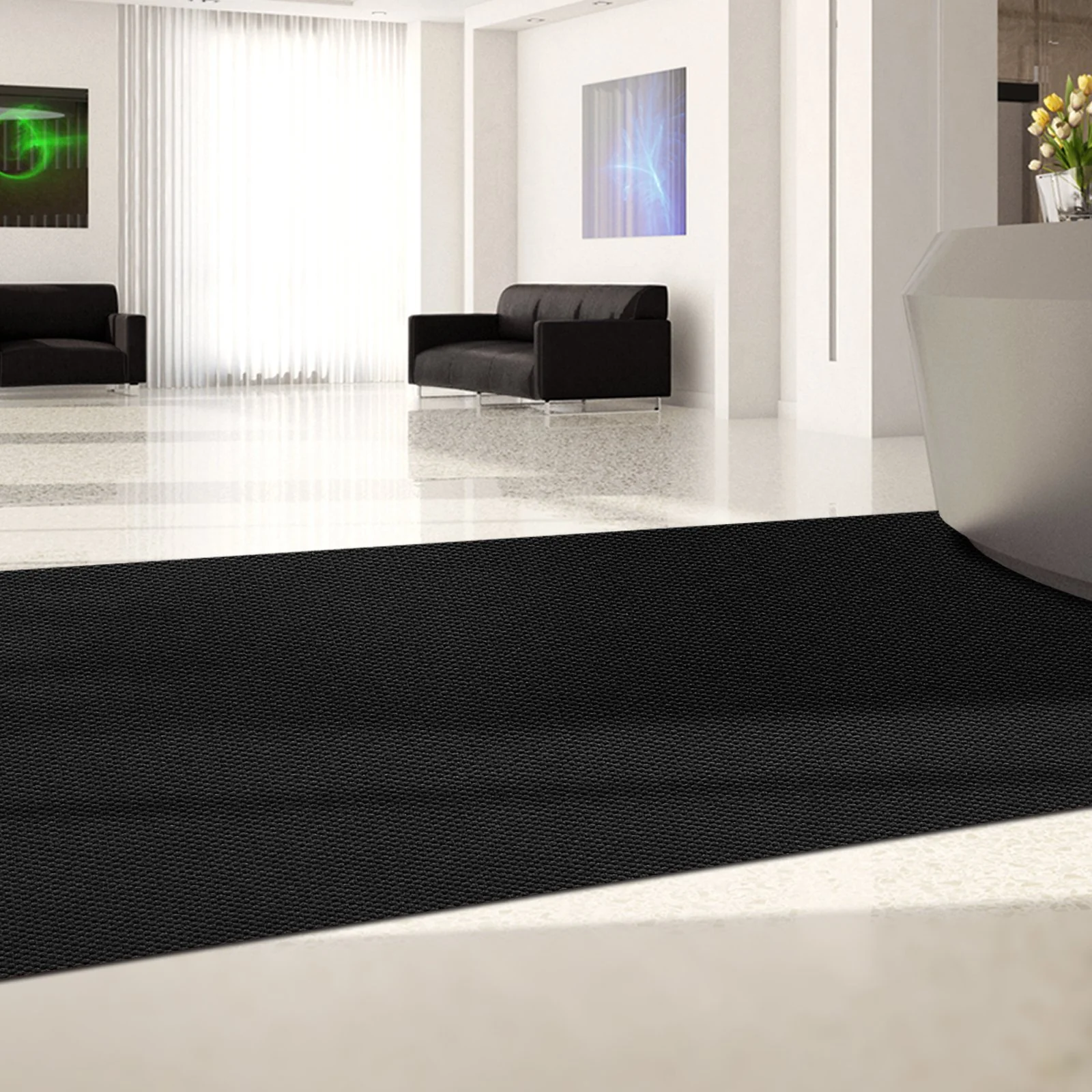 Productafbeelding 32