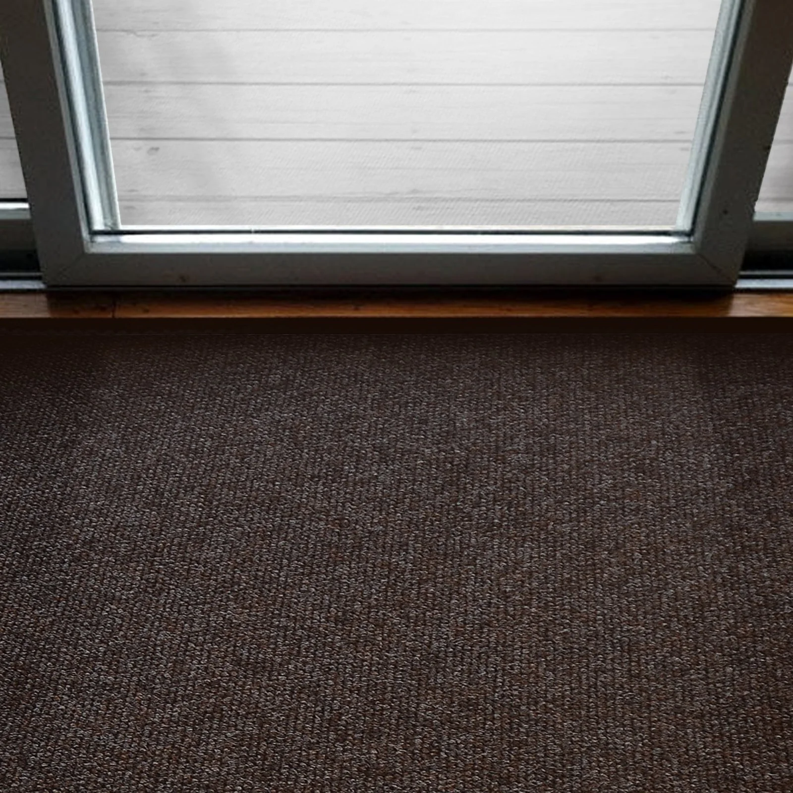 Productafbeelding 36