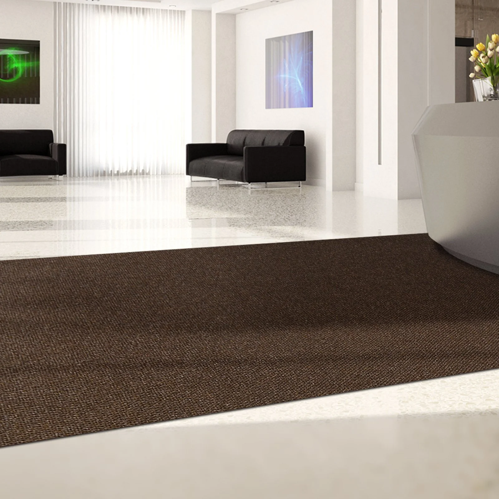 Productafbeelding 37