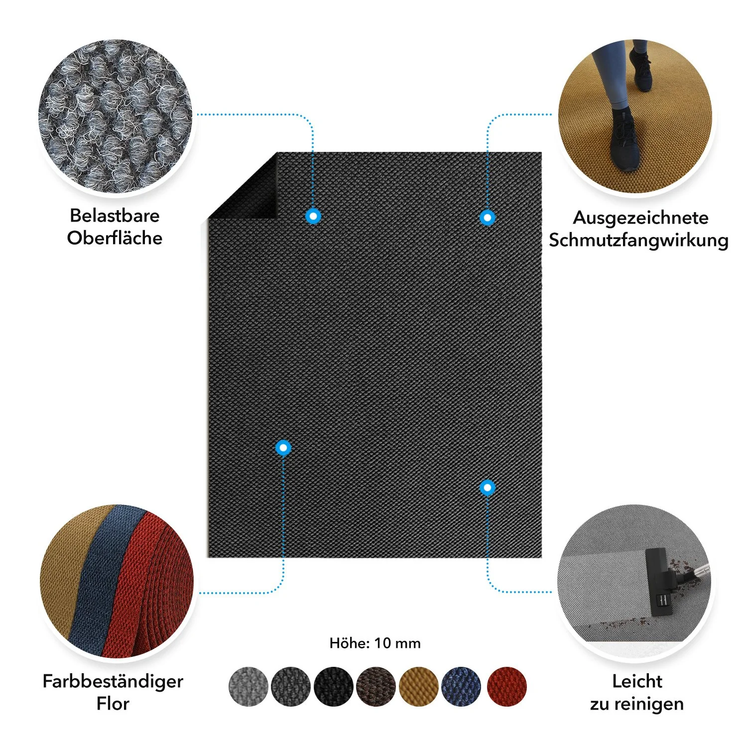 Productafbeelding 38