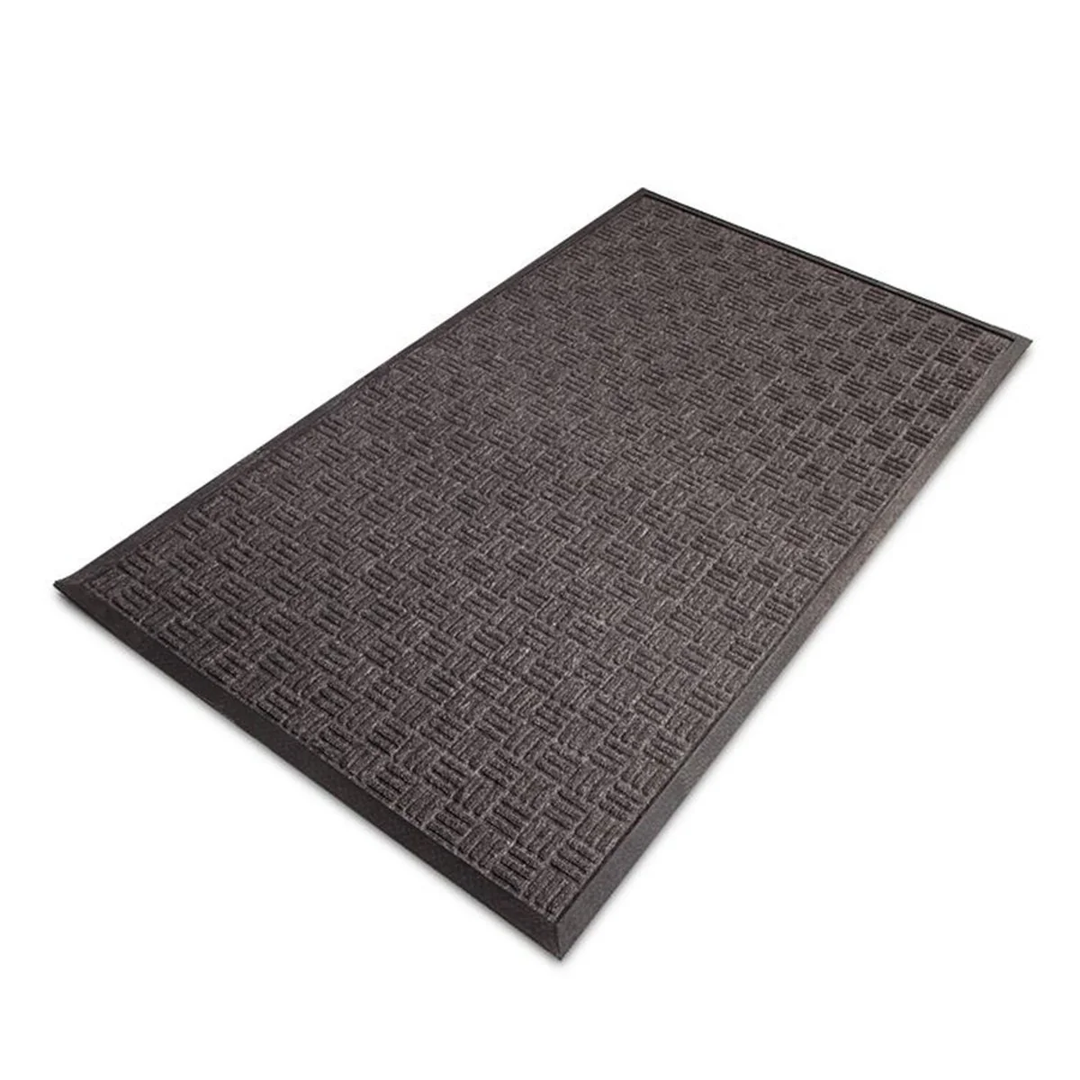 Productafbeelding 10