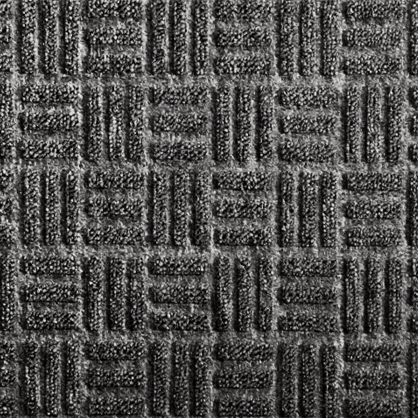 Productafbeelding 12