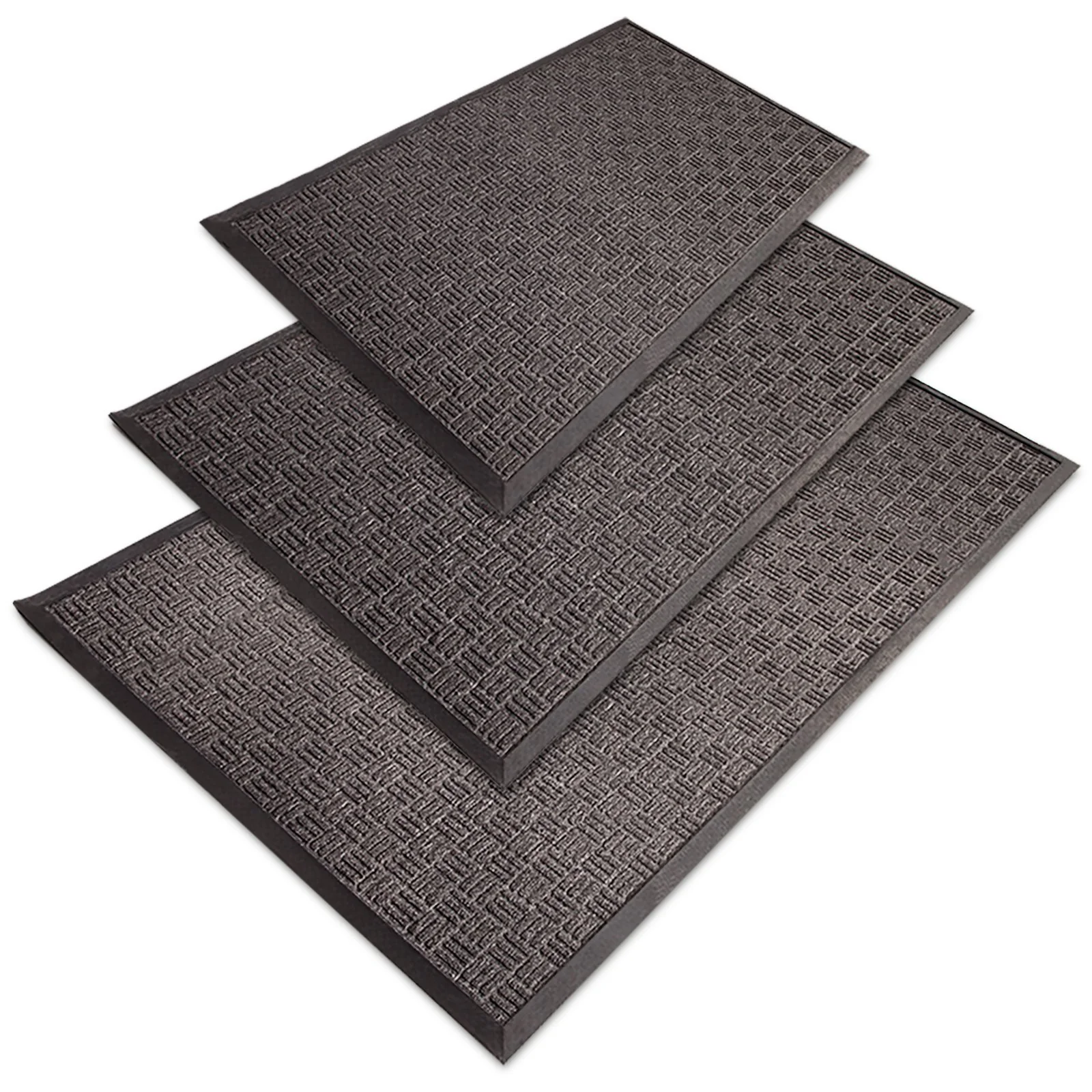 Productafbeelding 13