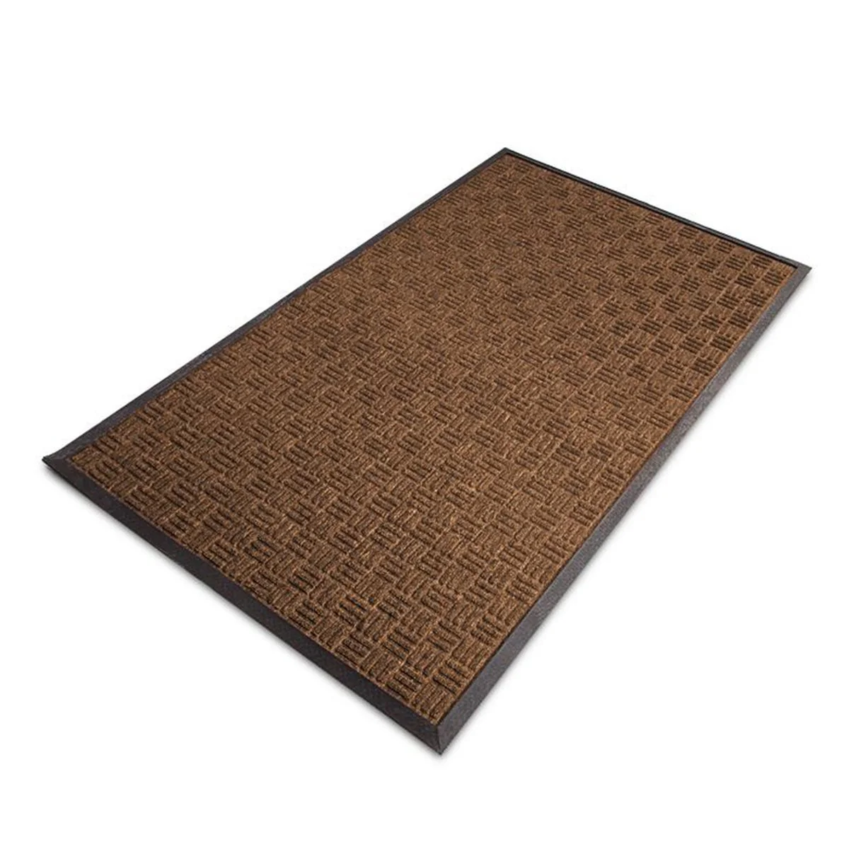 Productafbeelding 15