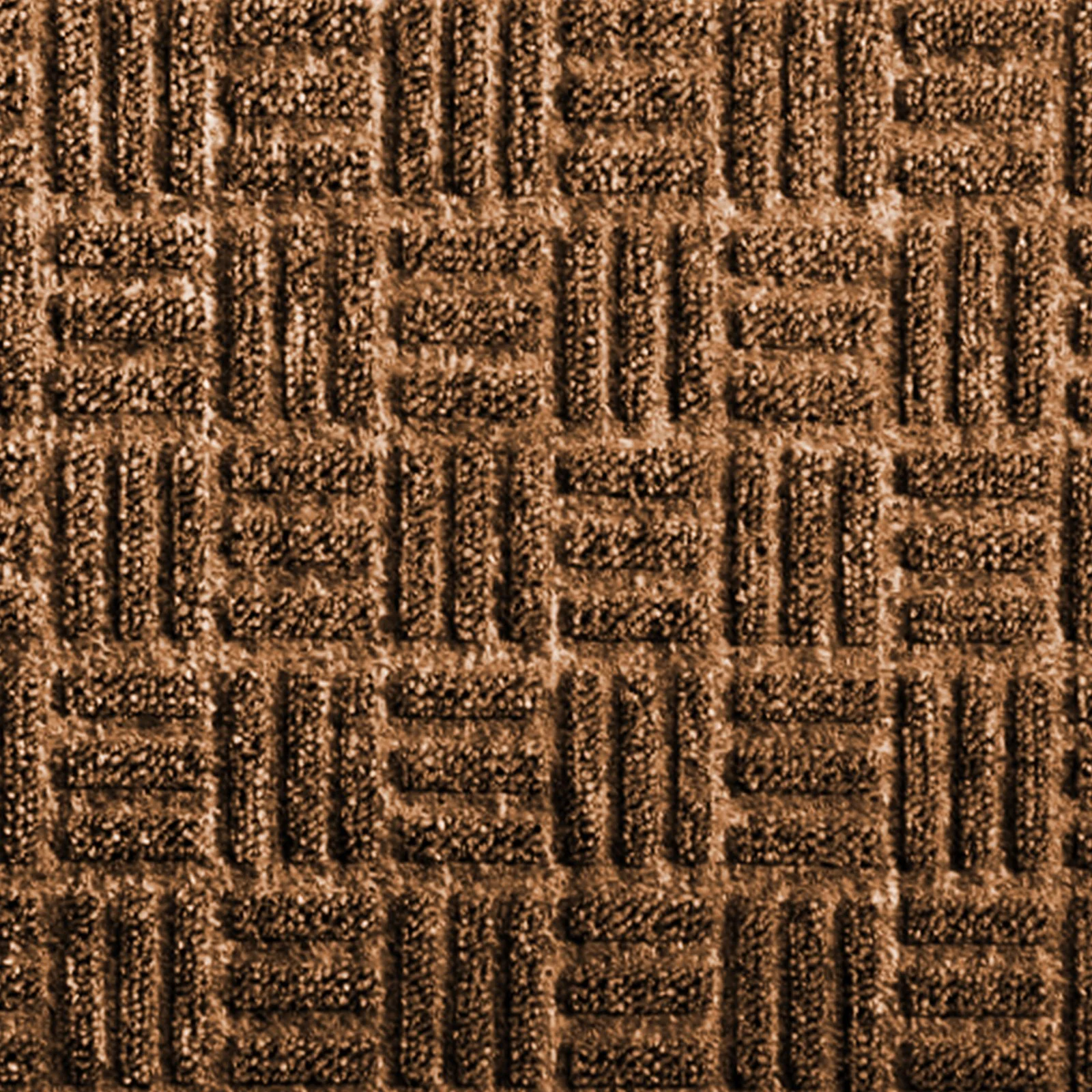 Productafbeelding 17