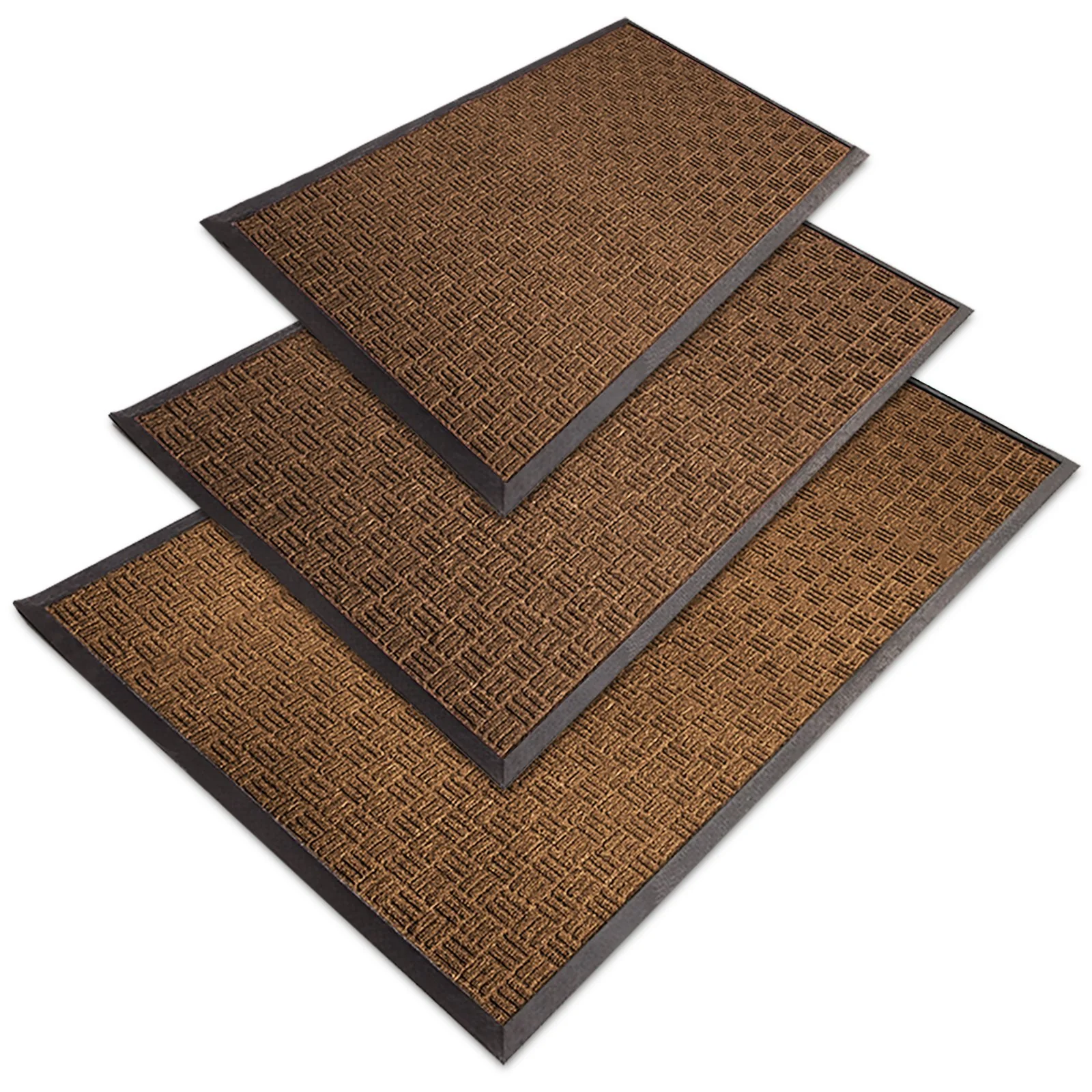 Productafbeelding 18