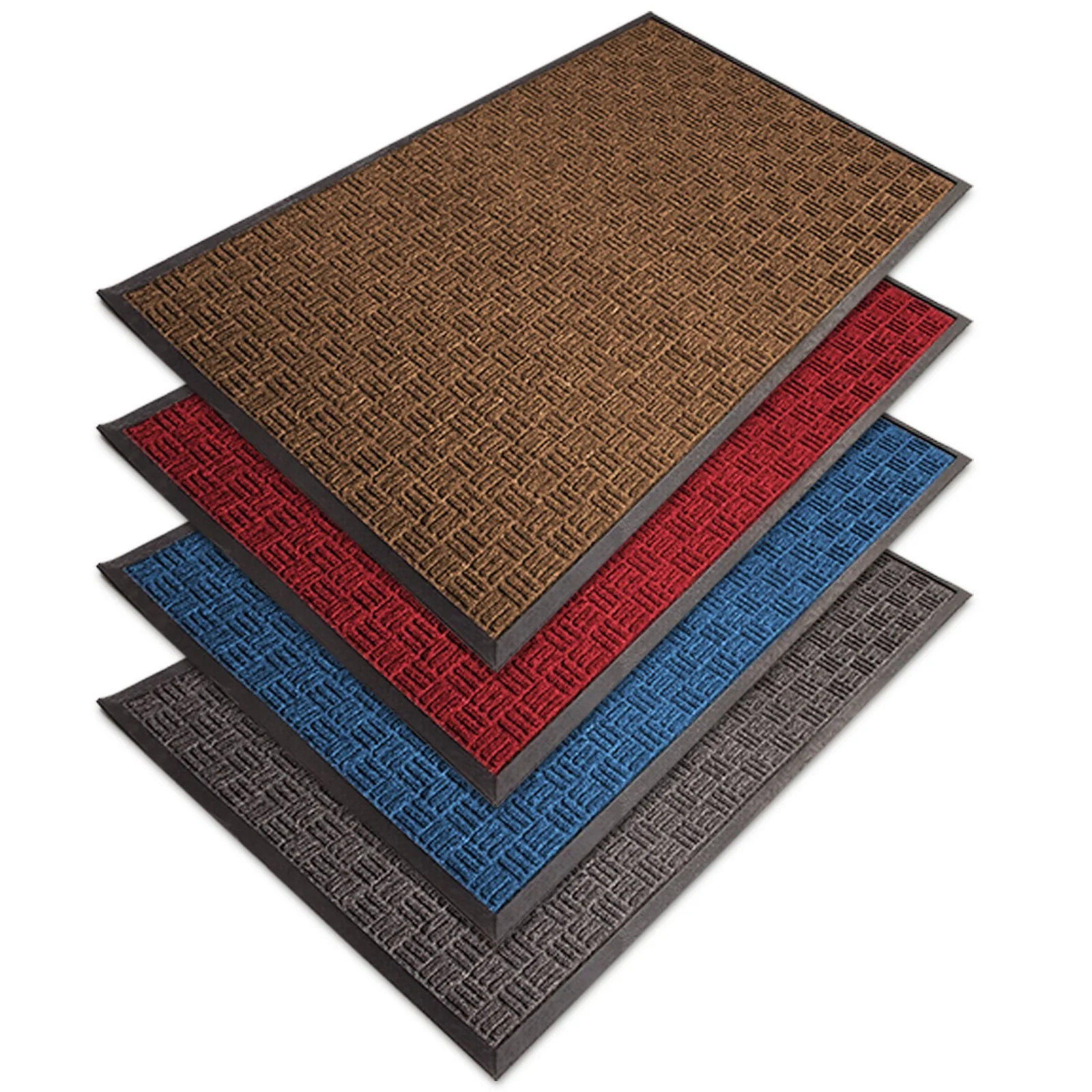 Productafbeelding 19