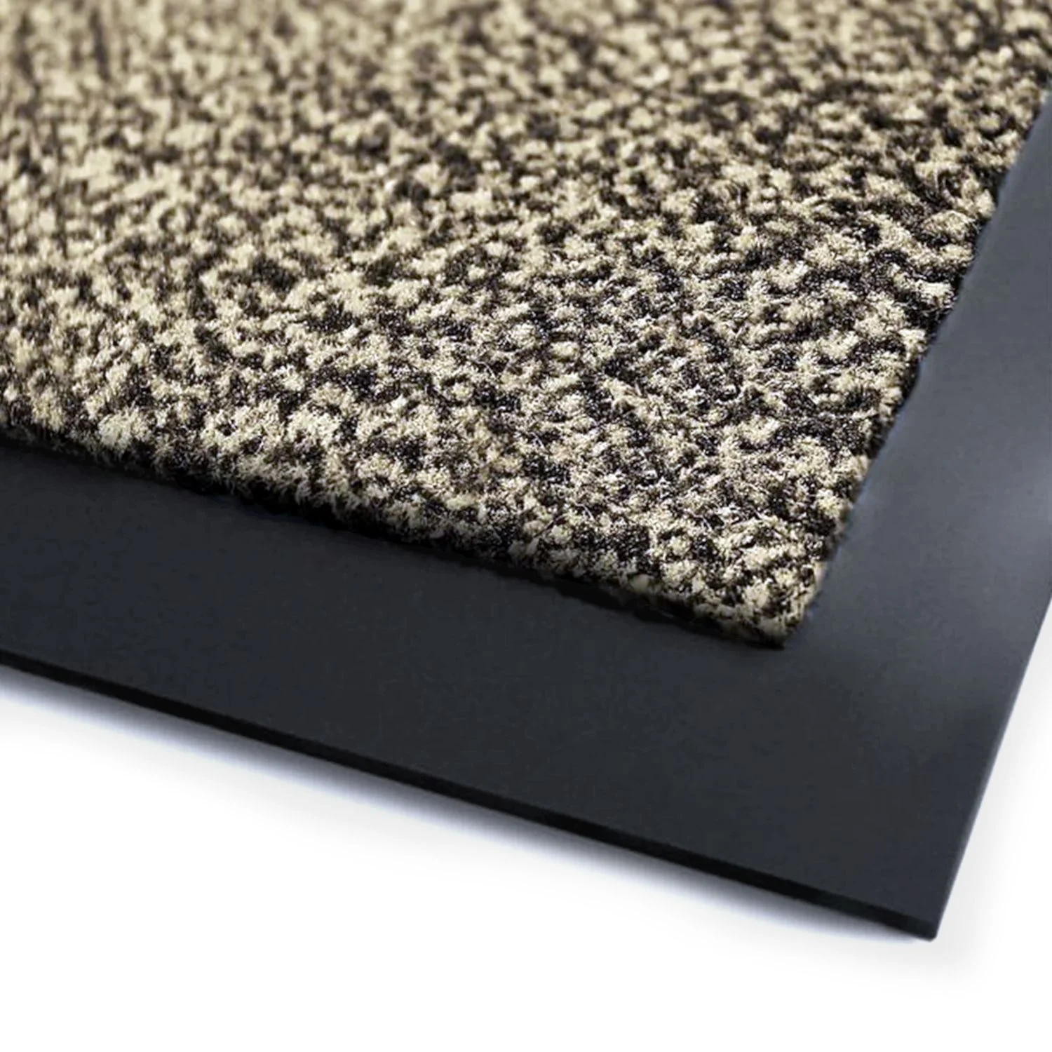 Productafbeelding 11