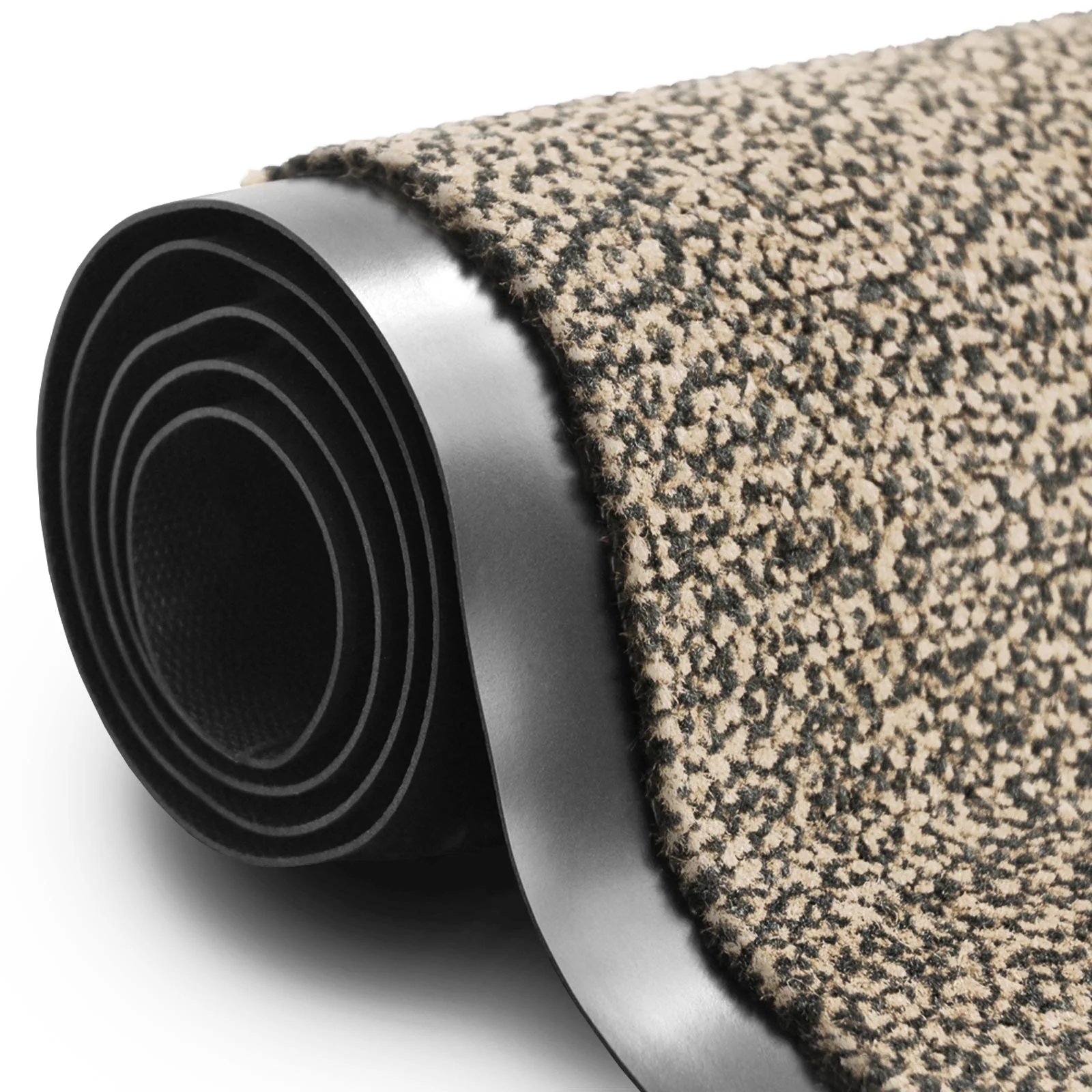 Productafbeelding 13