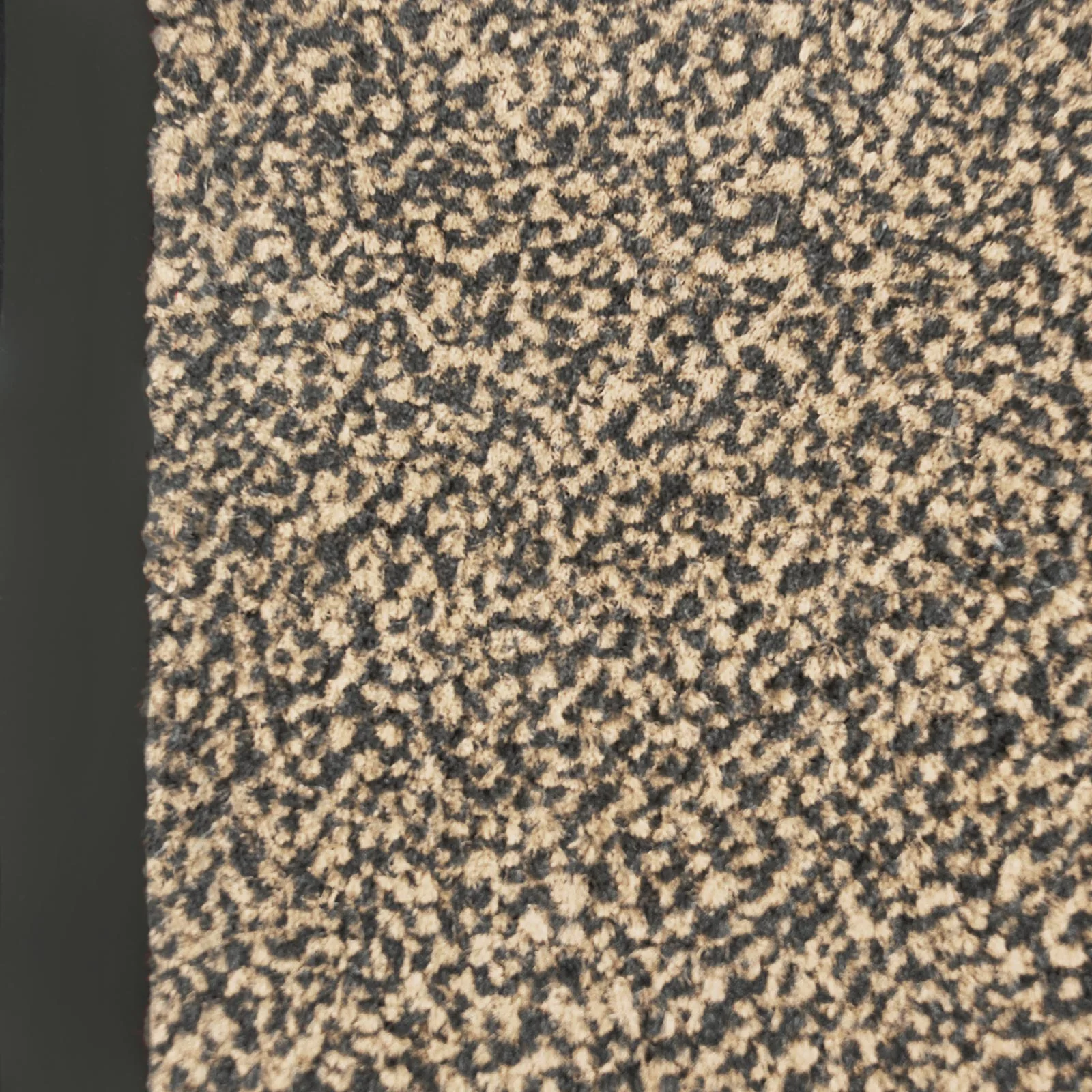 Productafbeelding 14