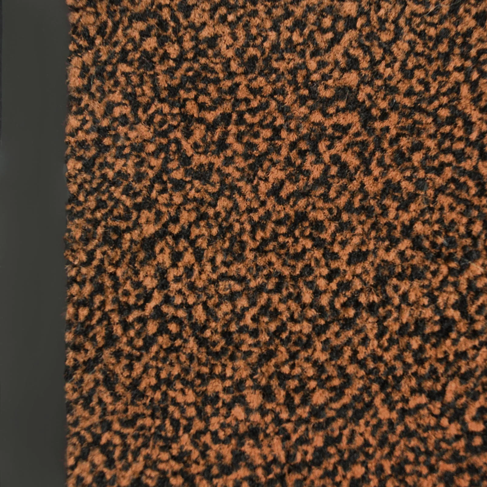 Productafbeelding 18