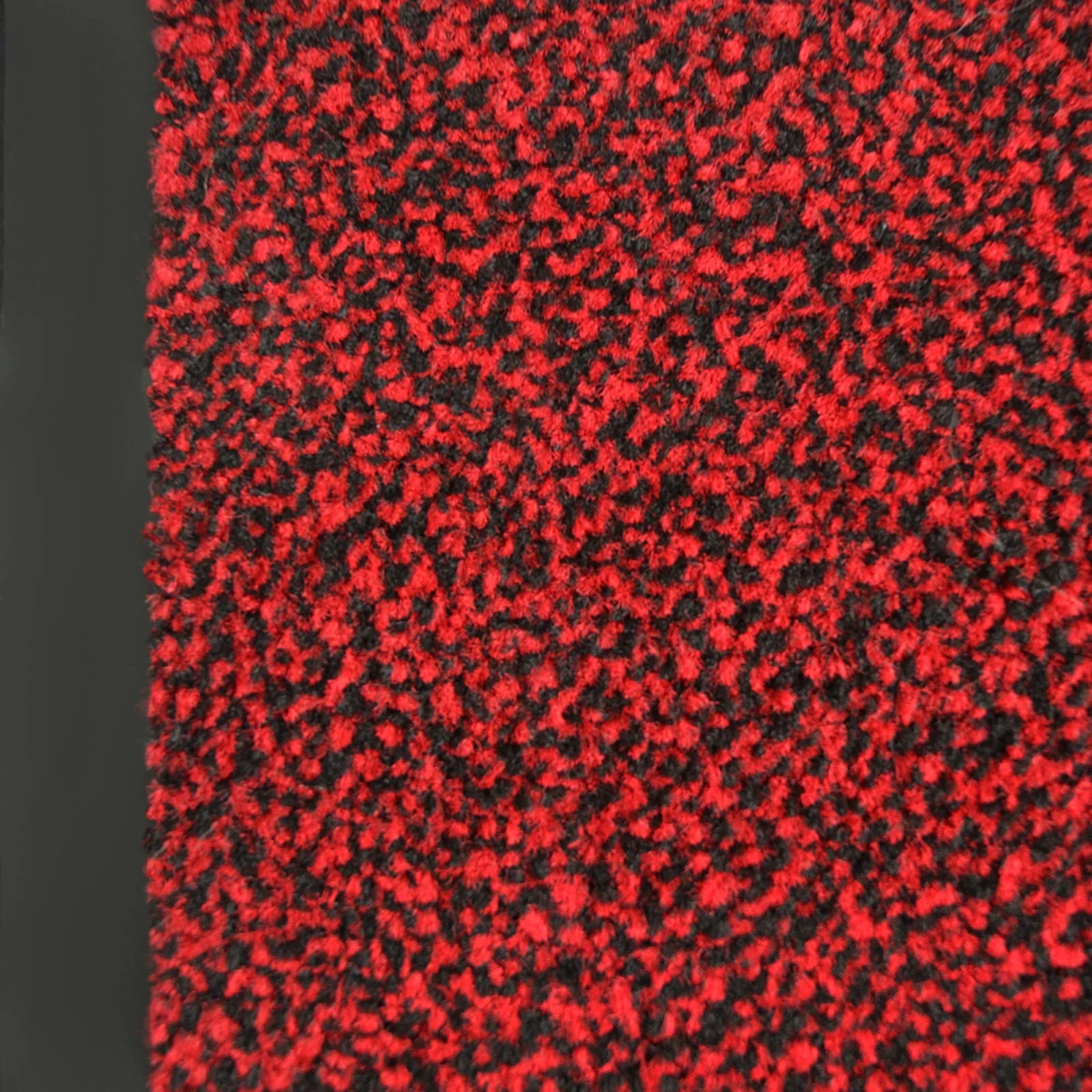 Productafbeelding 21