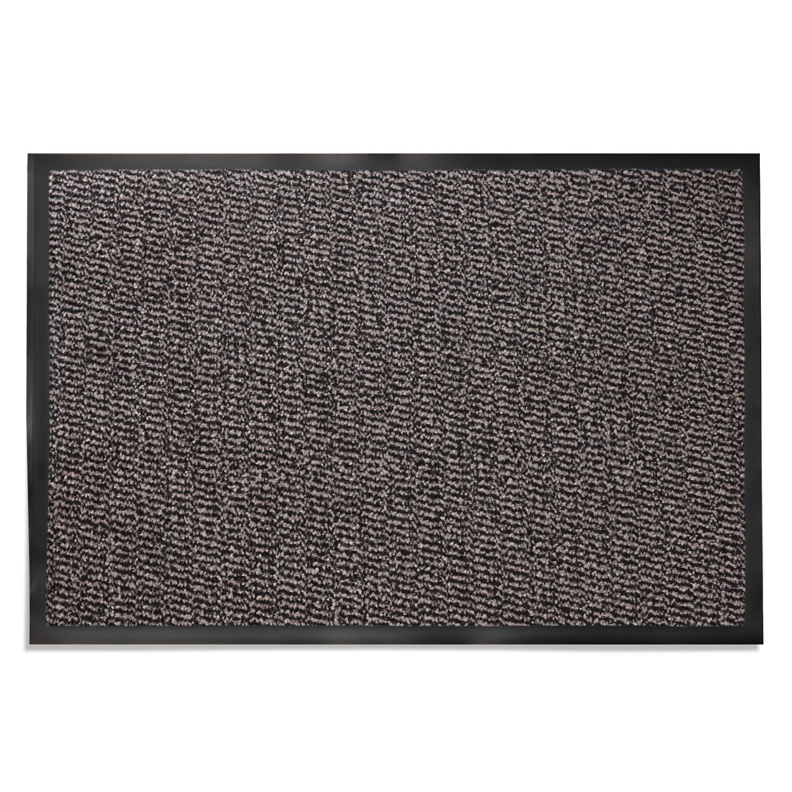 Productafbeelding 23