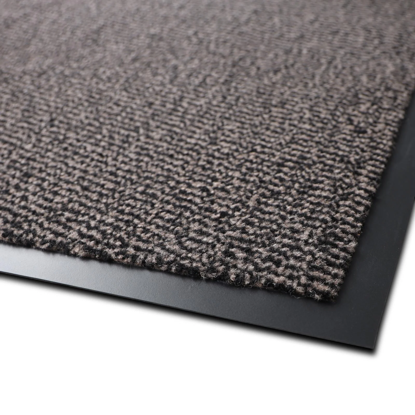 Productafbeelding 24