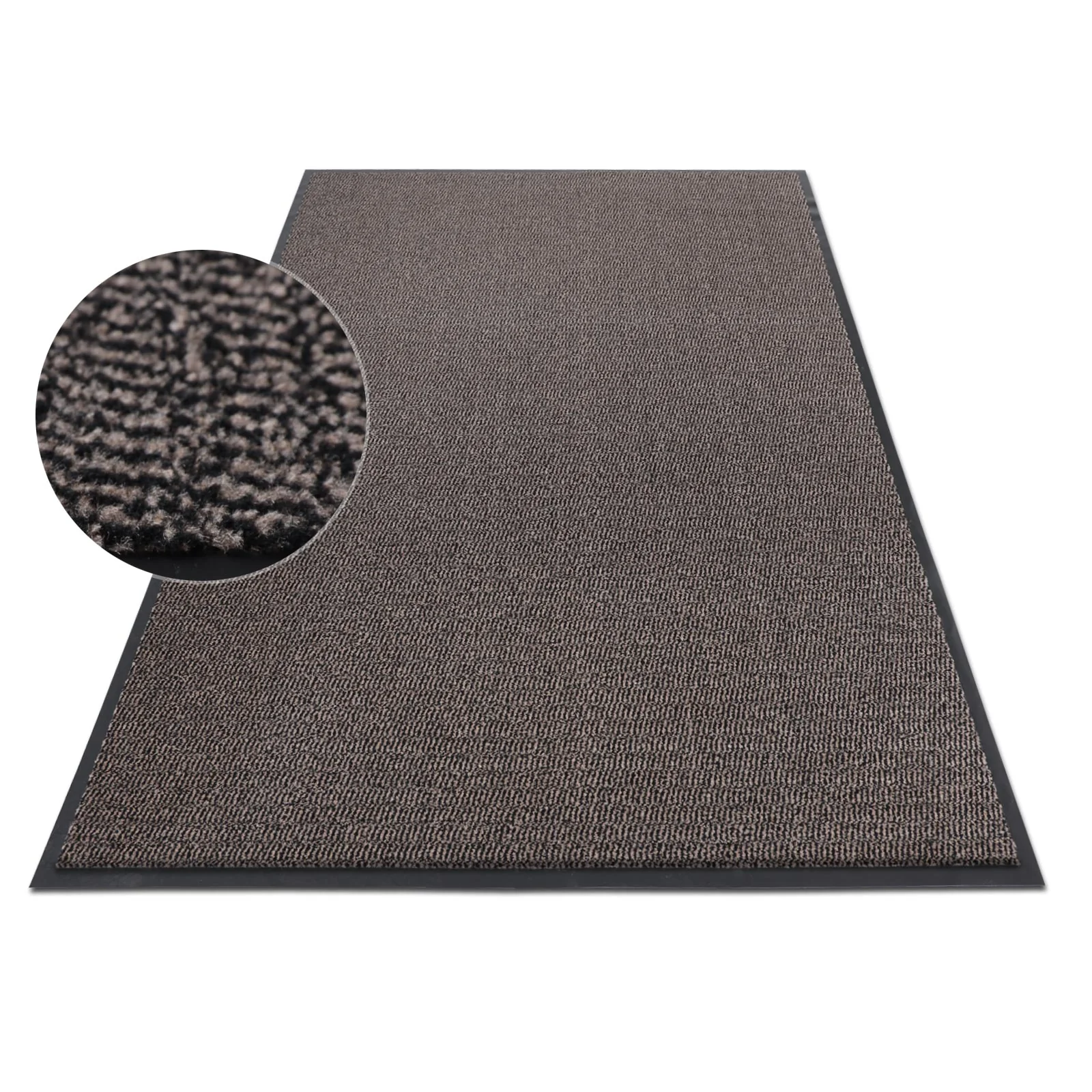 Productafbeelding 27