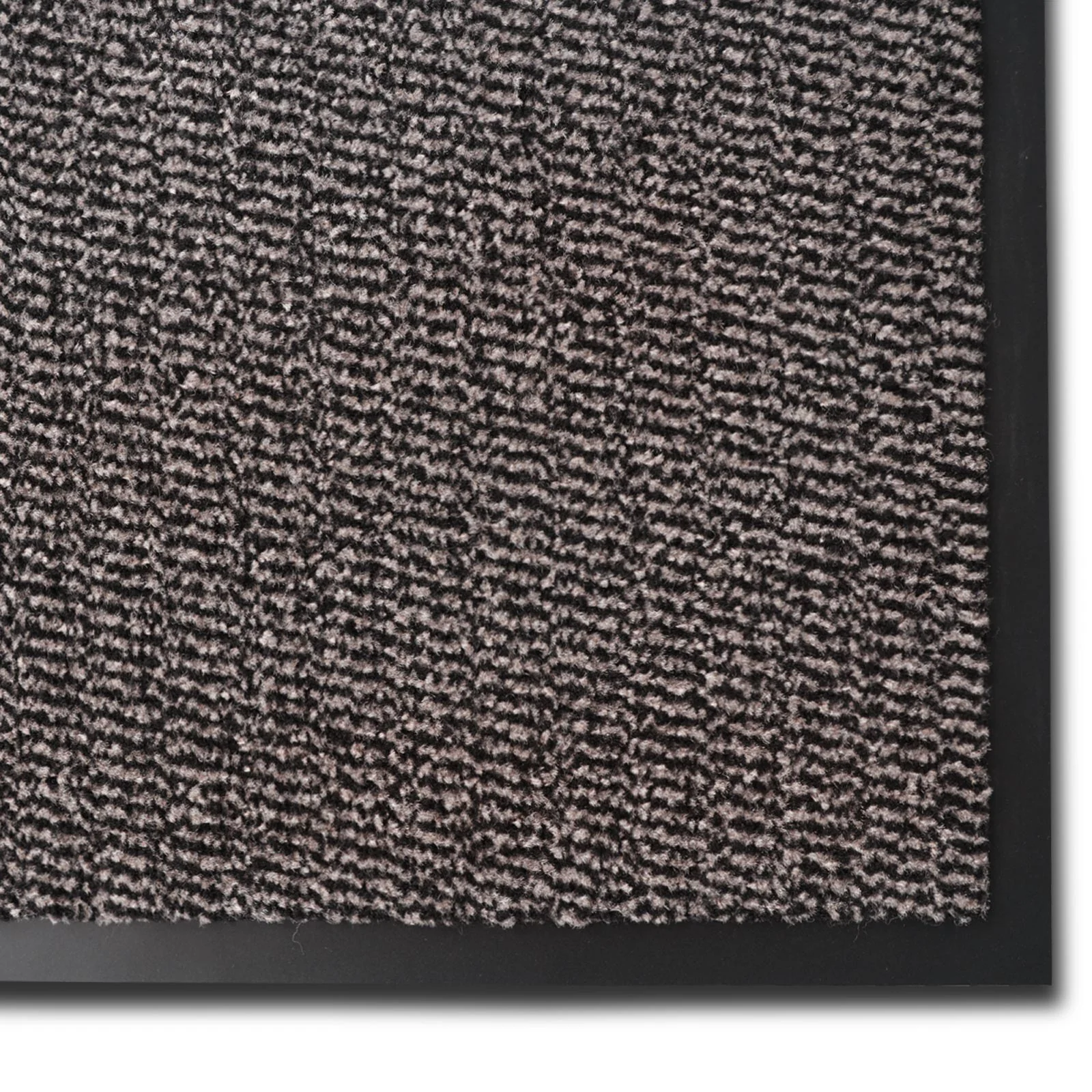 Productafbeelding 28