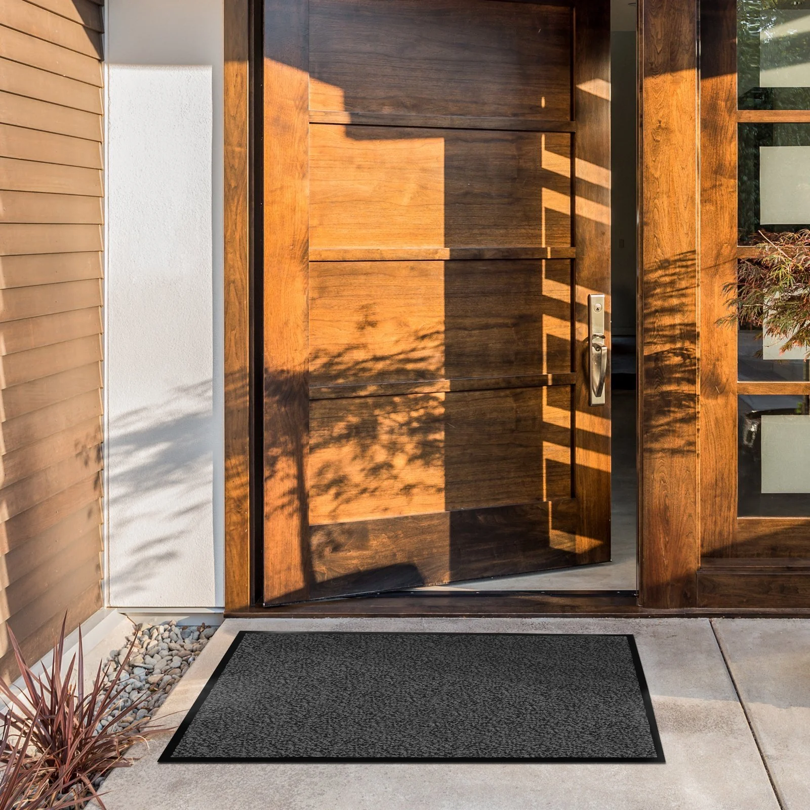 Productafbeelding 29