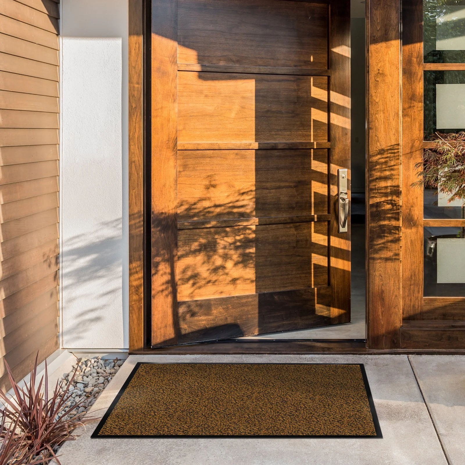 Productafbeelding 30