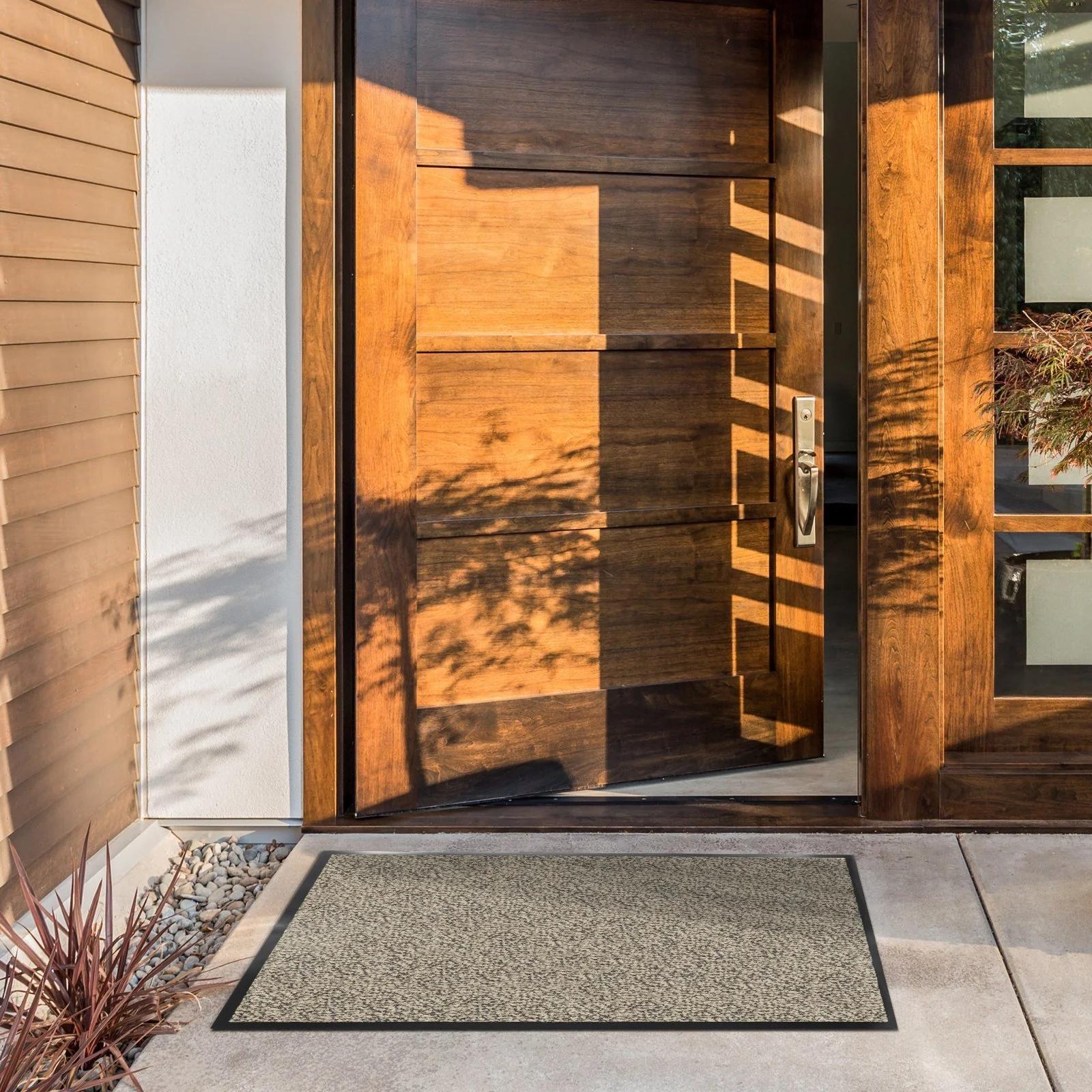 Productafbeelding 31