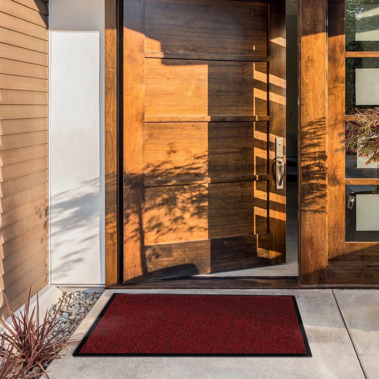 Productafbeelding 32