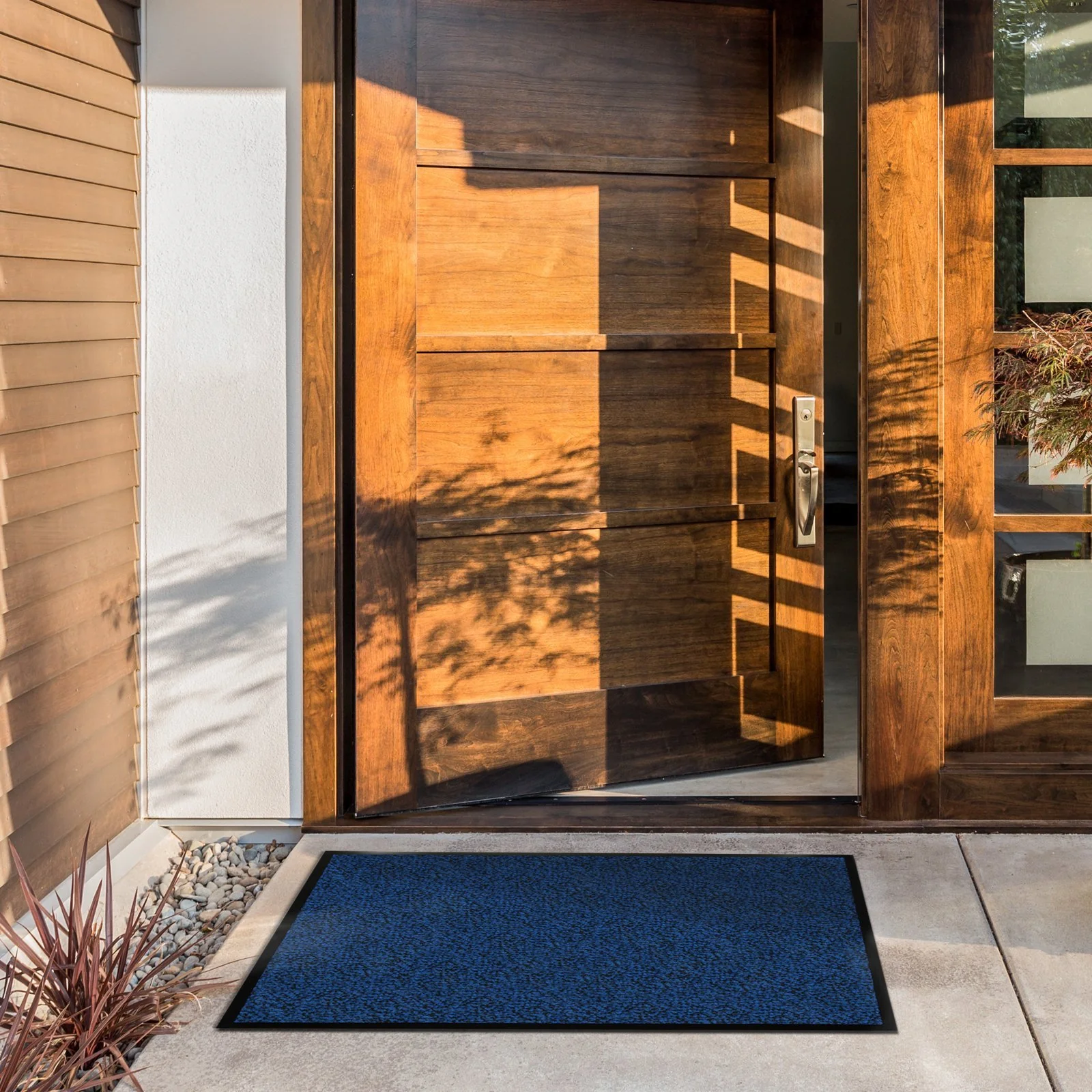 Productafbeelding 33