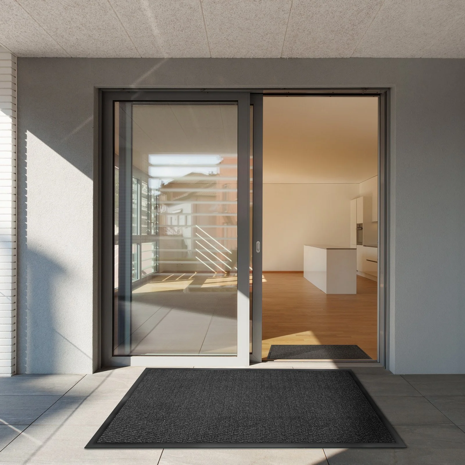 Productafbeelding 34