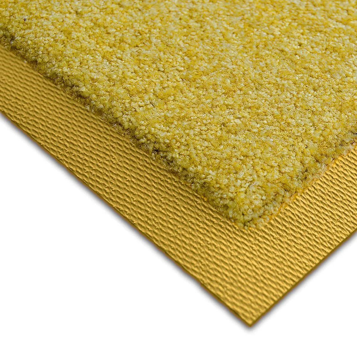 Productafbeelding 10