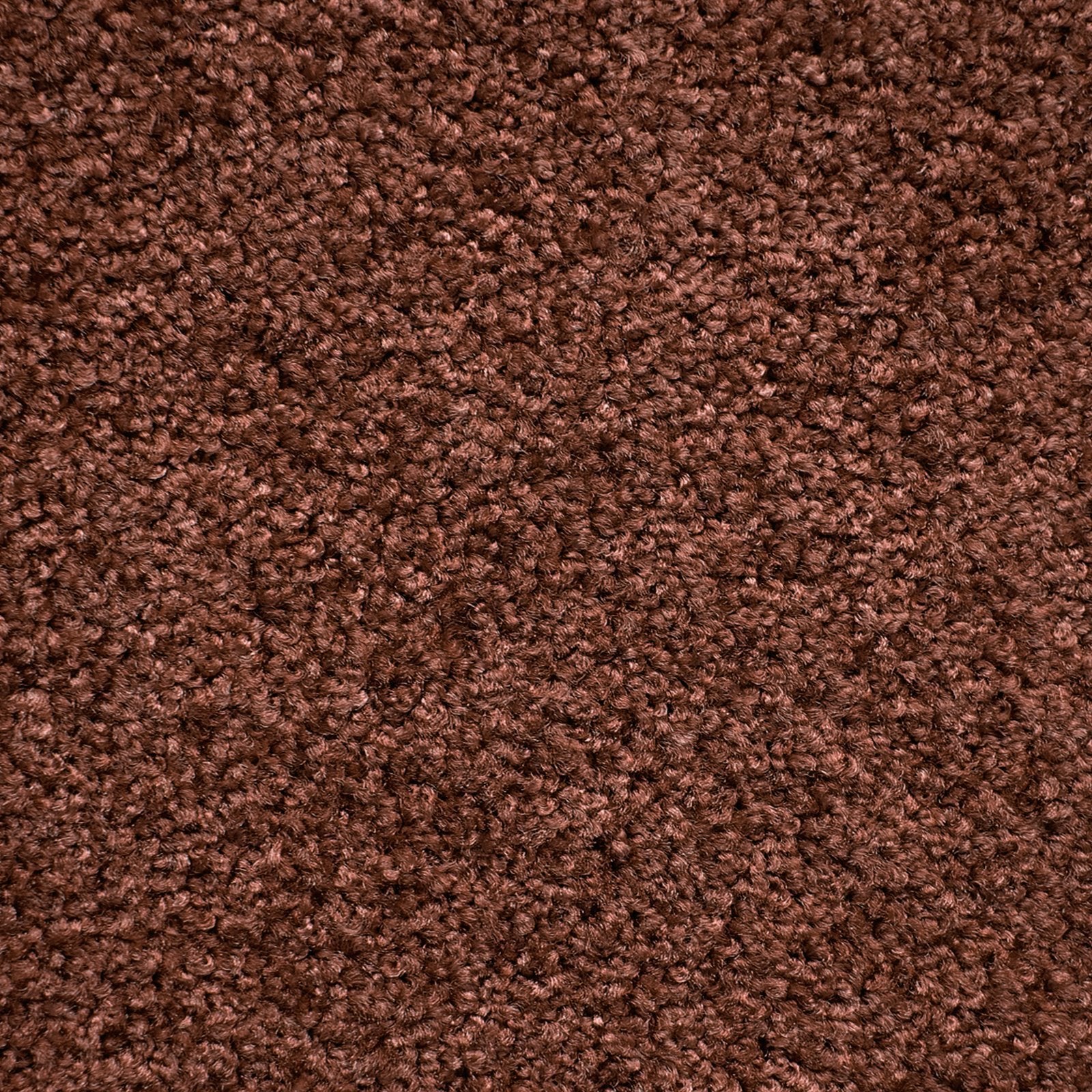 Productafbeelding 11