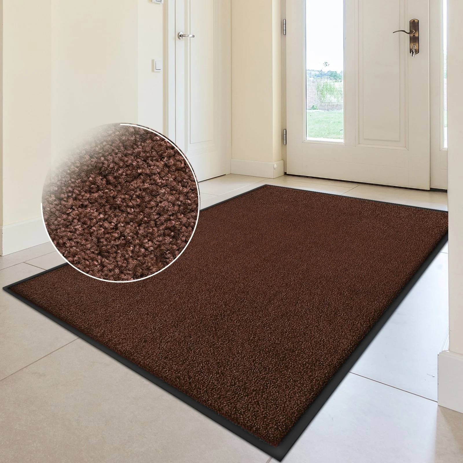 Productafbeelding 12