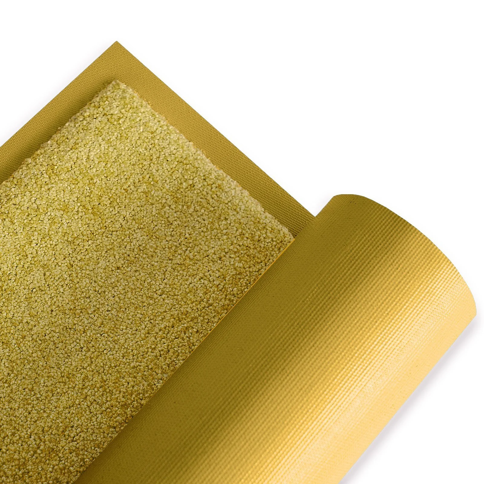 Productafbeelding 14