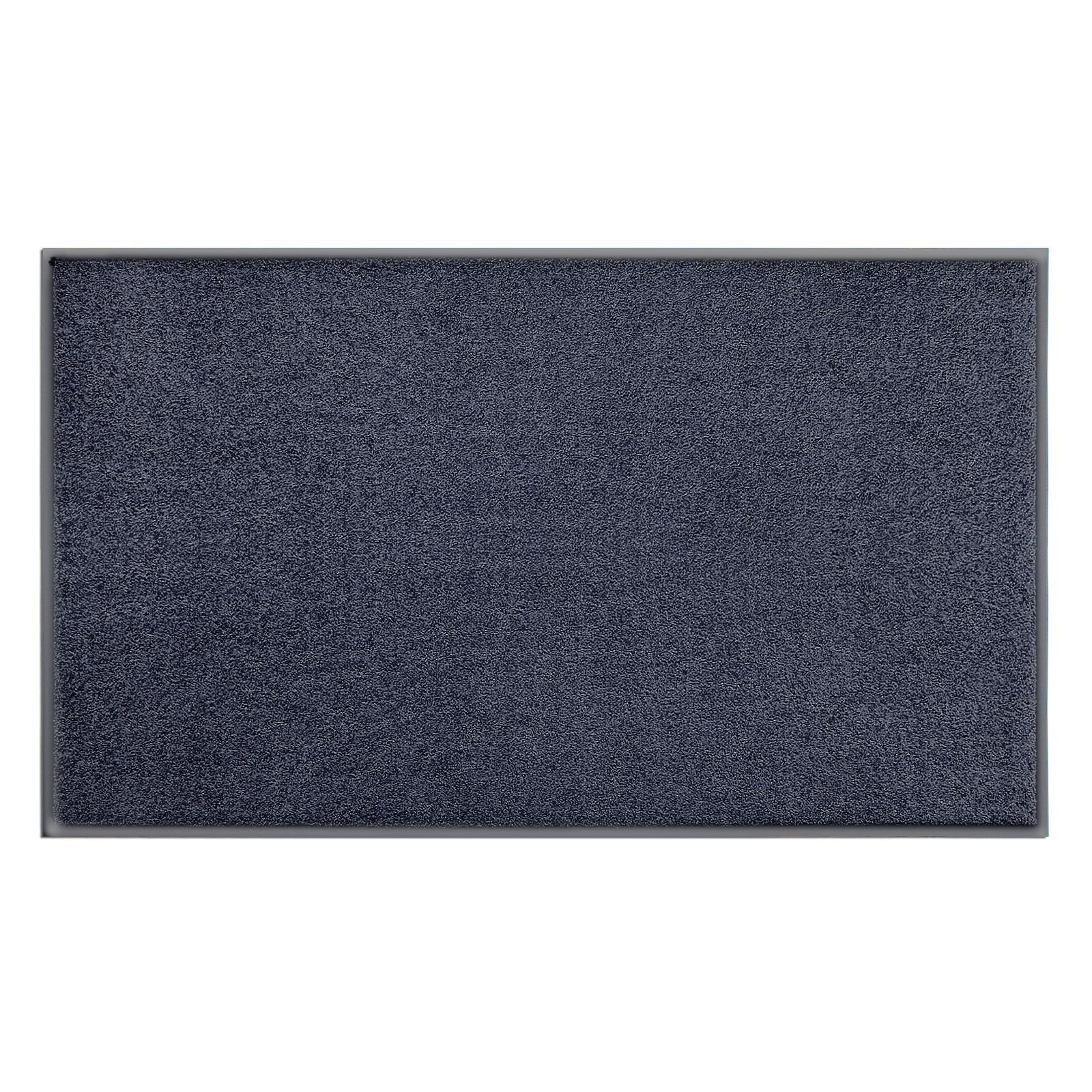 Productafbeelding 17