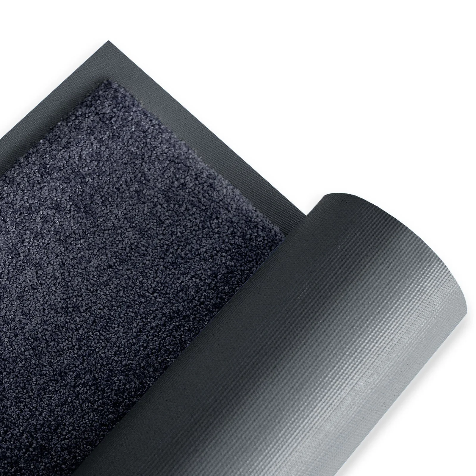 Productafbeelding 18