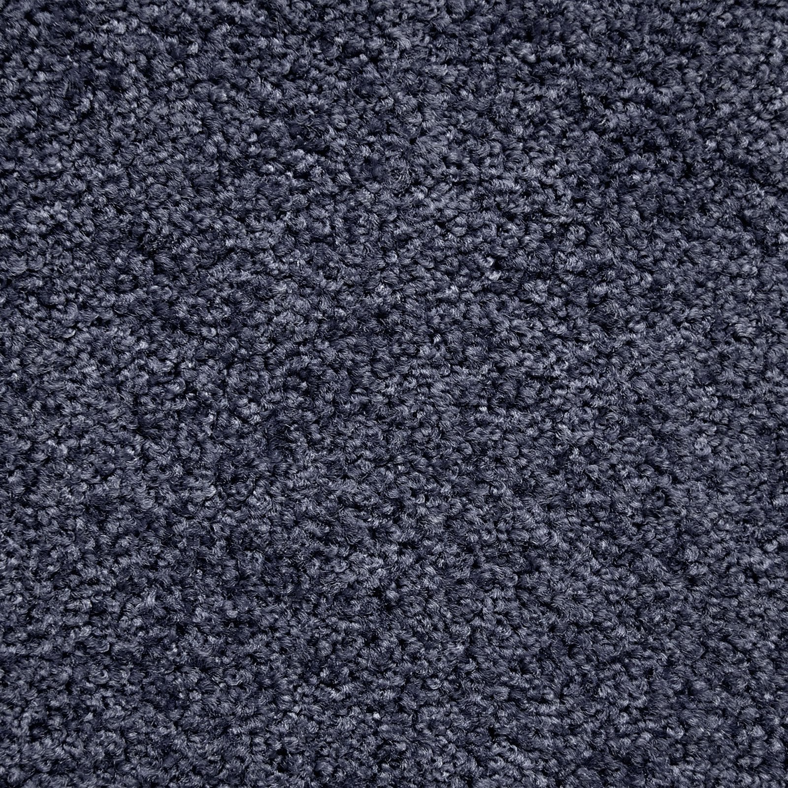 Productafbeelding 19