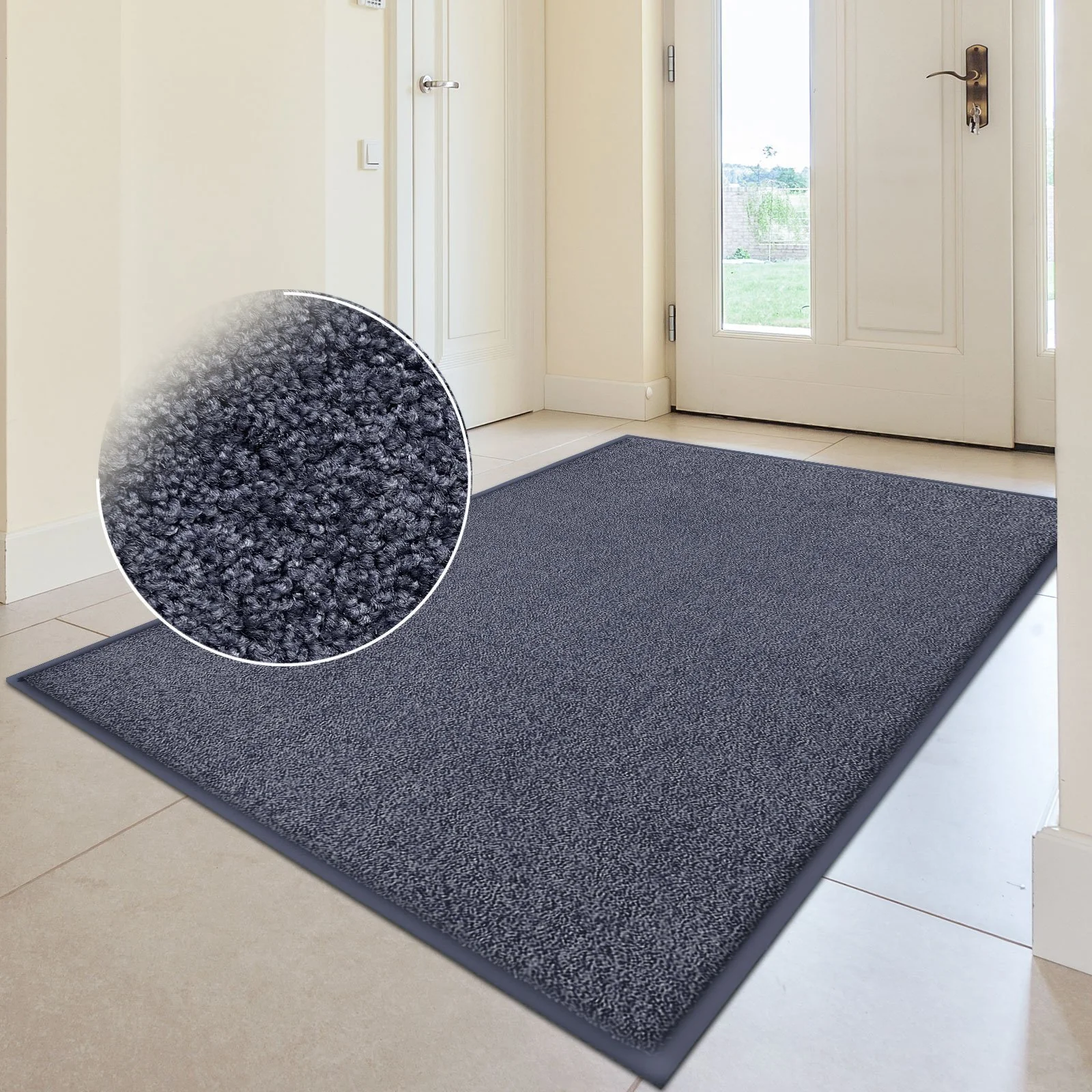 Productafbeelding 20