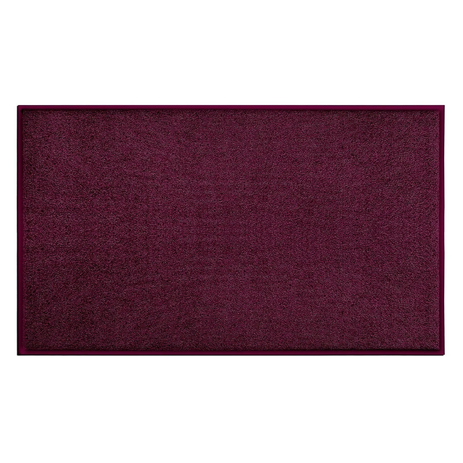 Productafbeelding 21