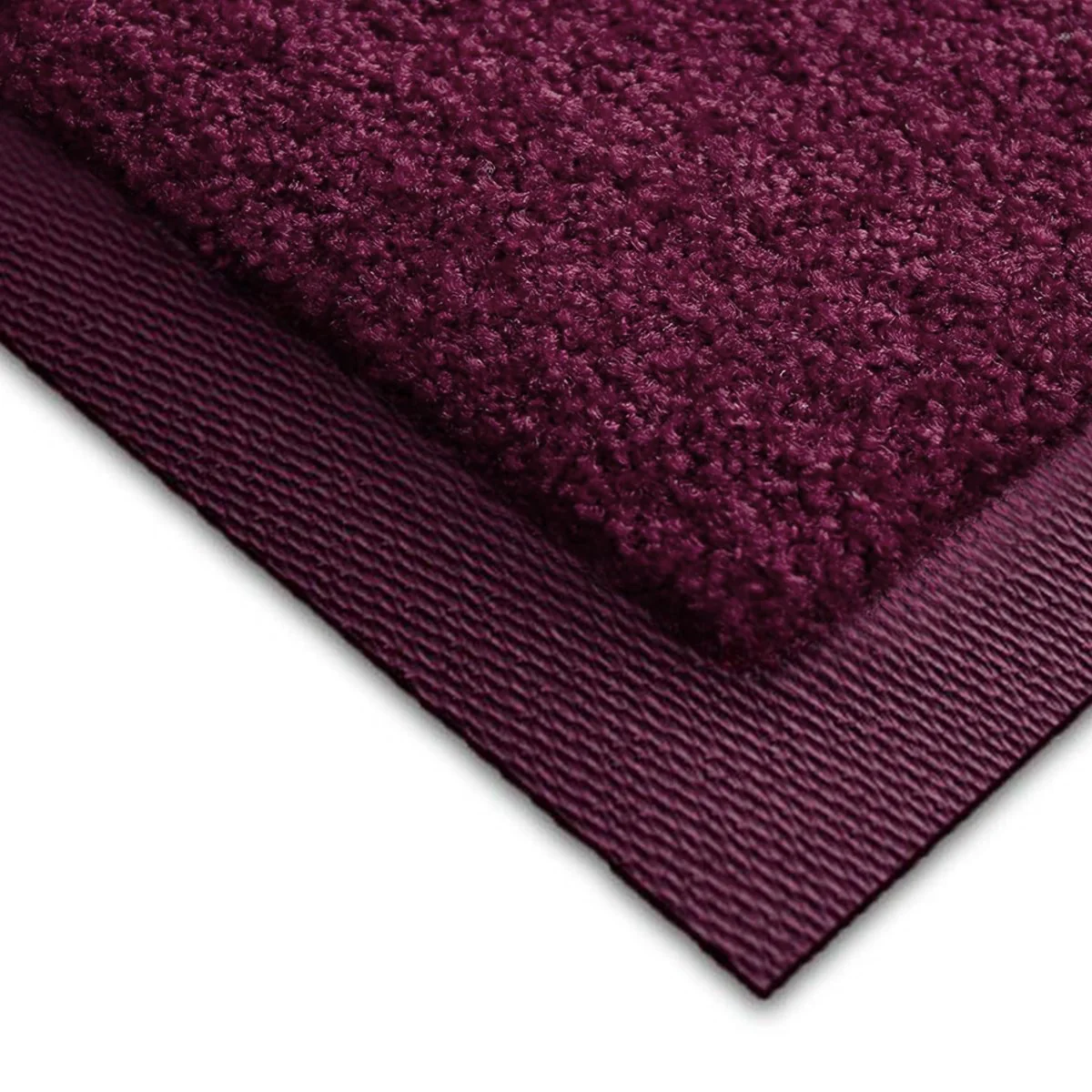 Productafbeelding 22