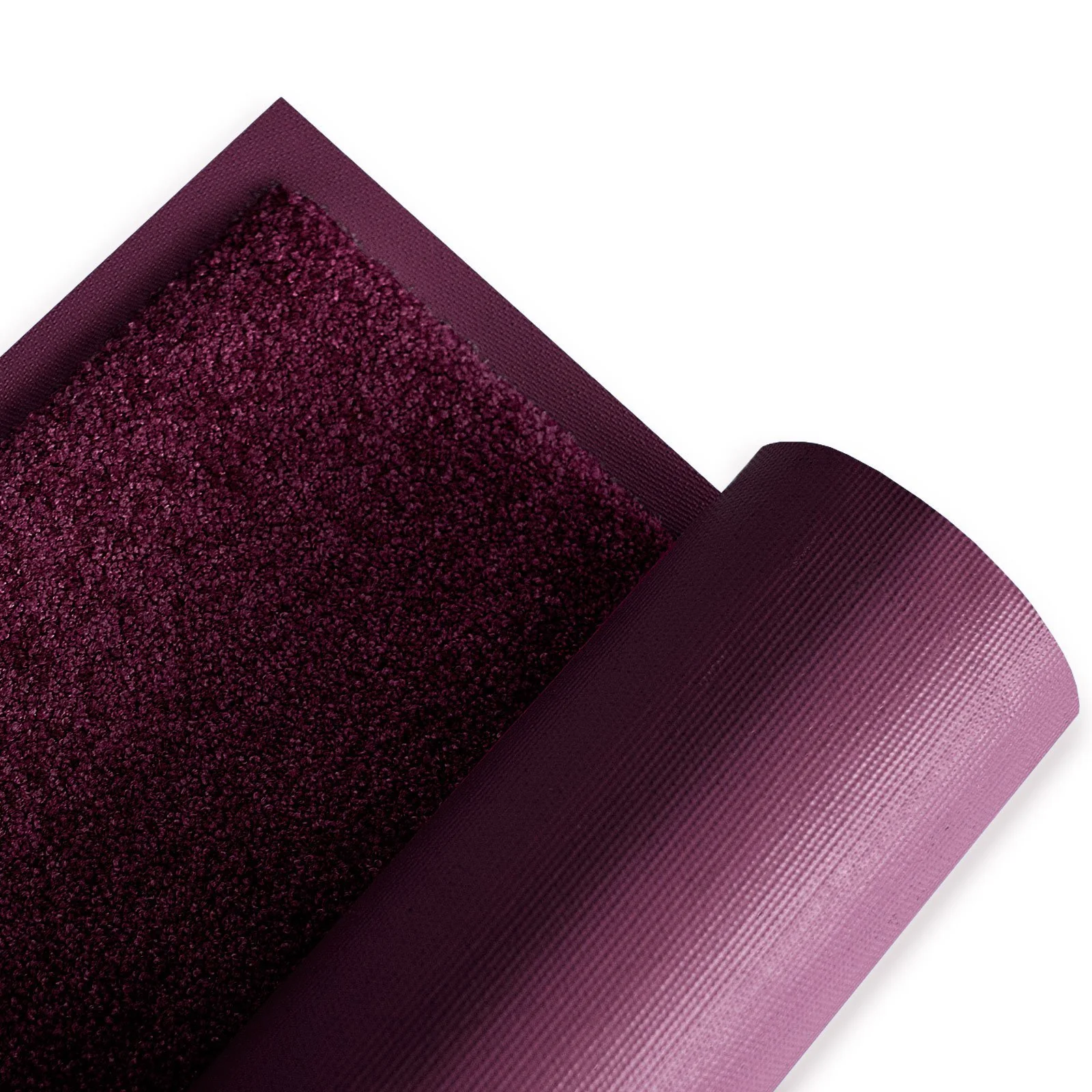 Productafbeelding 23