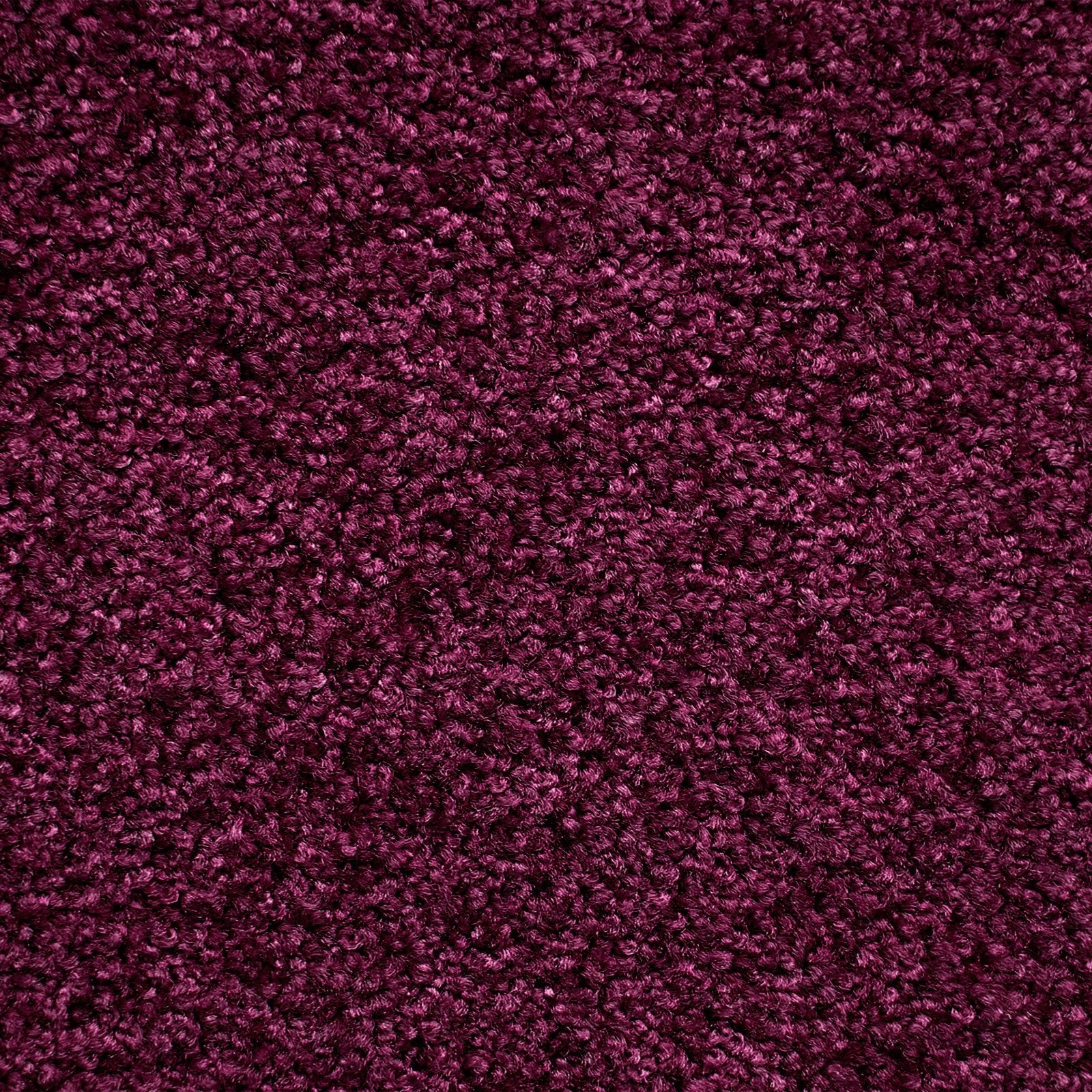 Productafbeelding 24