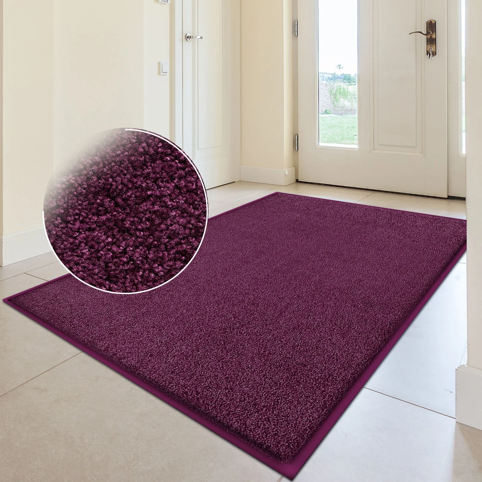 Productafbeelding 25