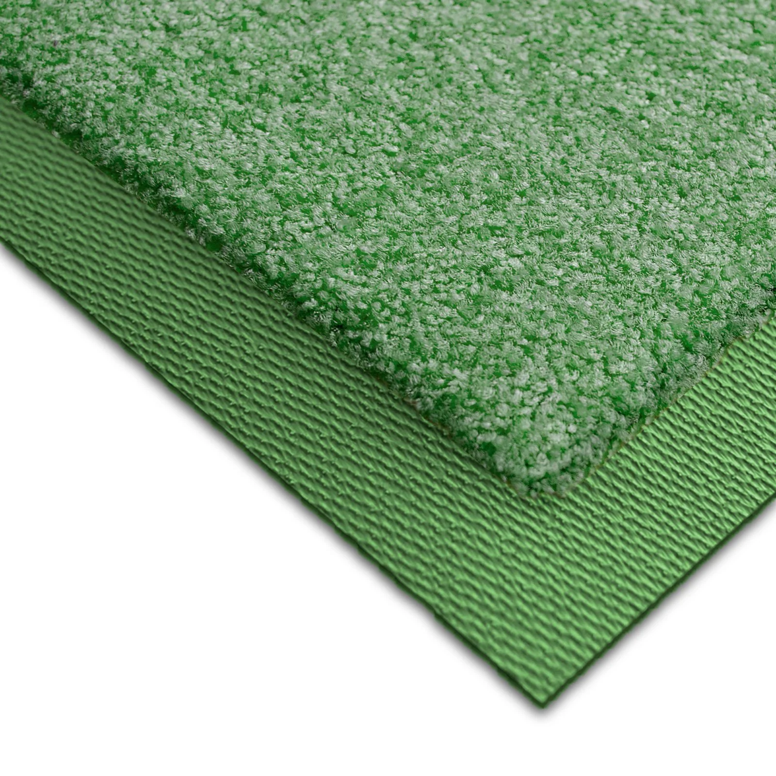 Productafbeelding 27