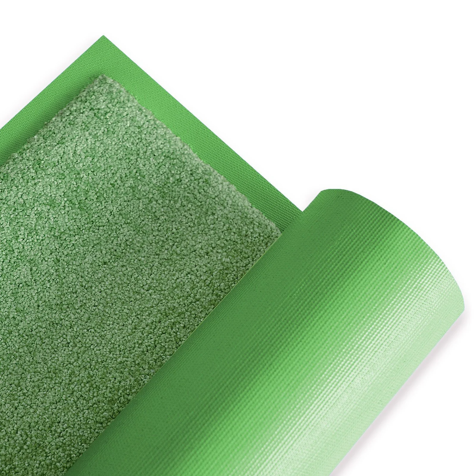 Productafbeelding 28