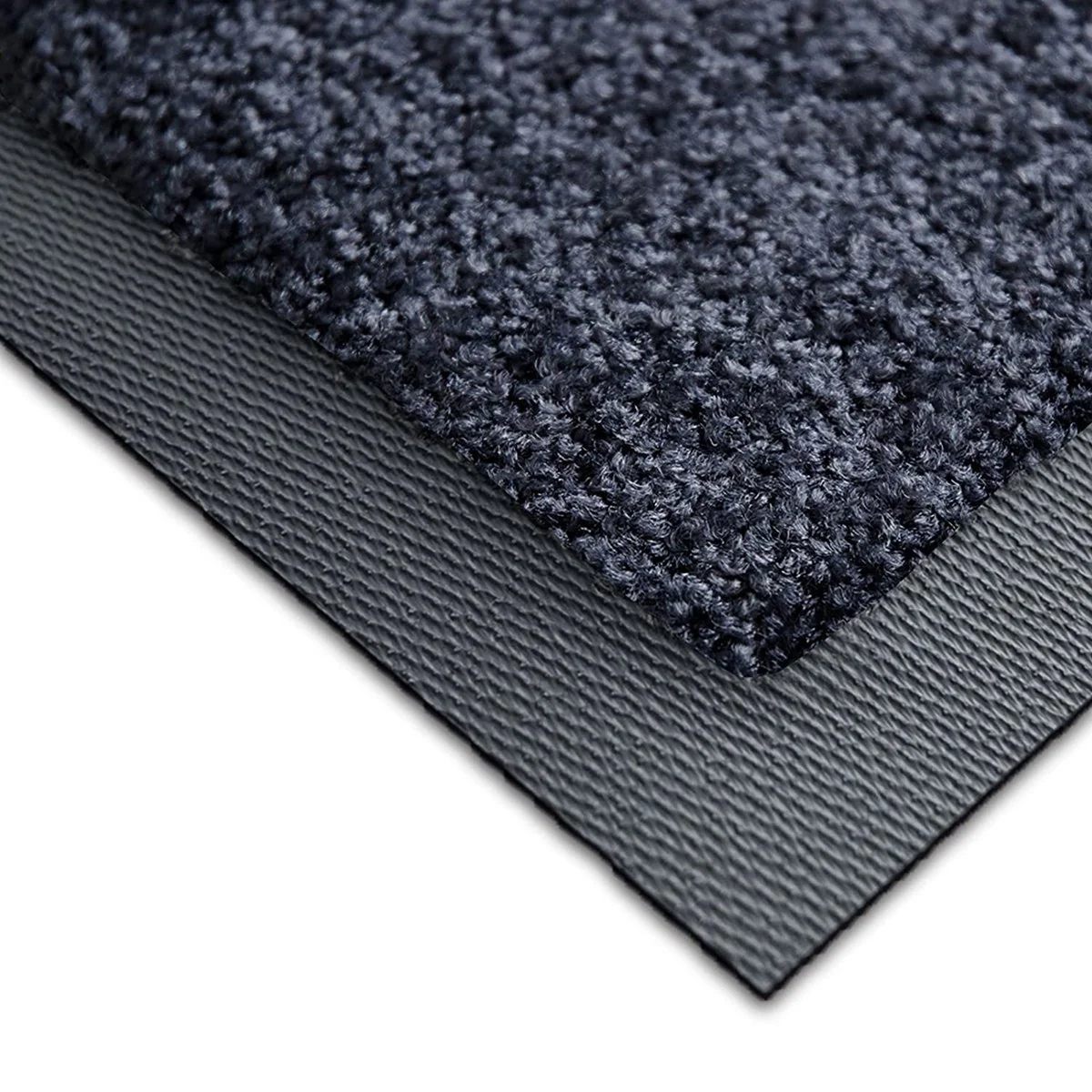 Productafbeelding 30