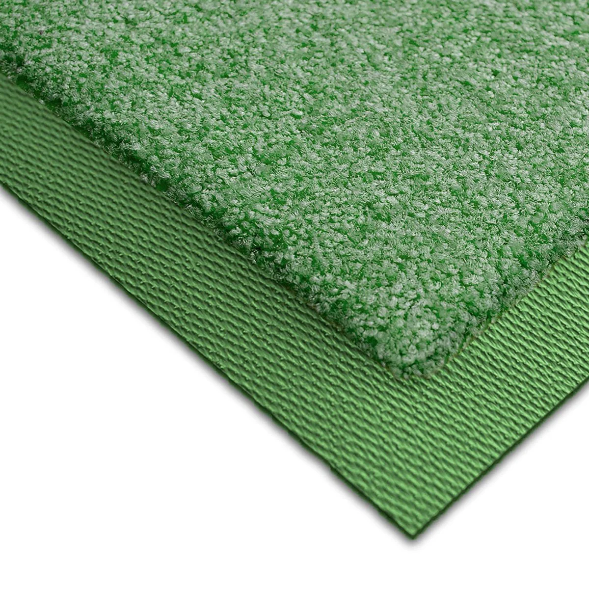 Productafbeelding 31