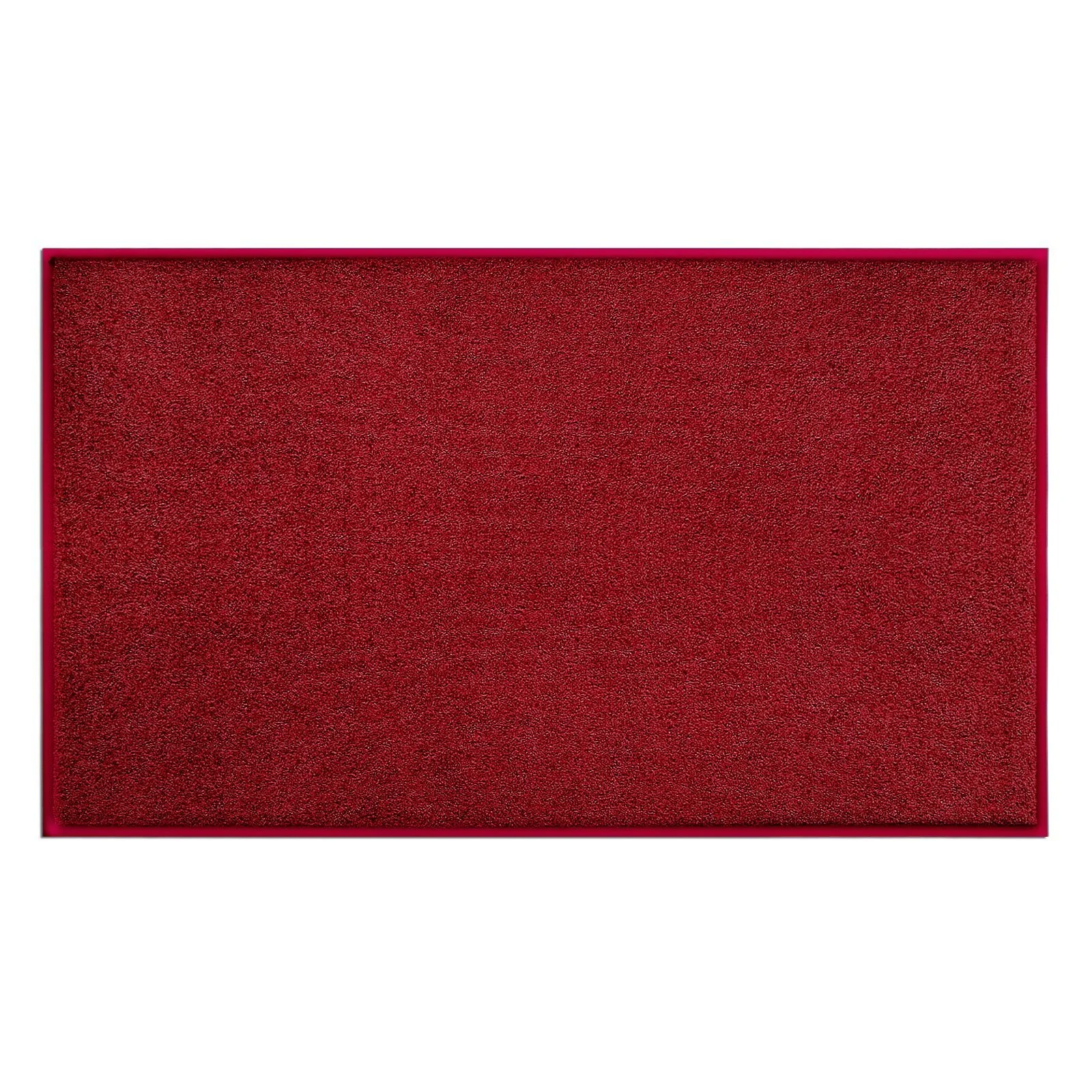 Productafbeelding 33