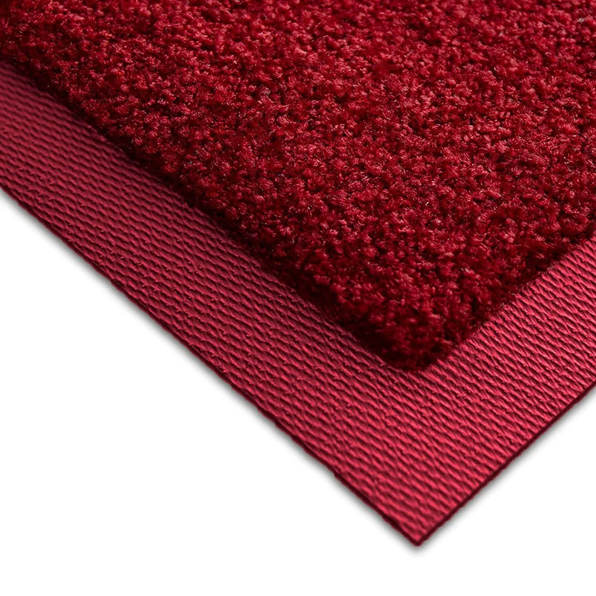 Productafbeelding 34