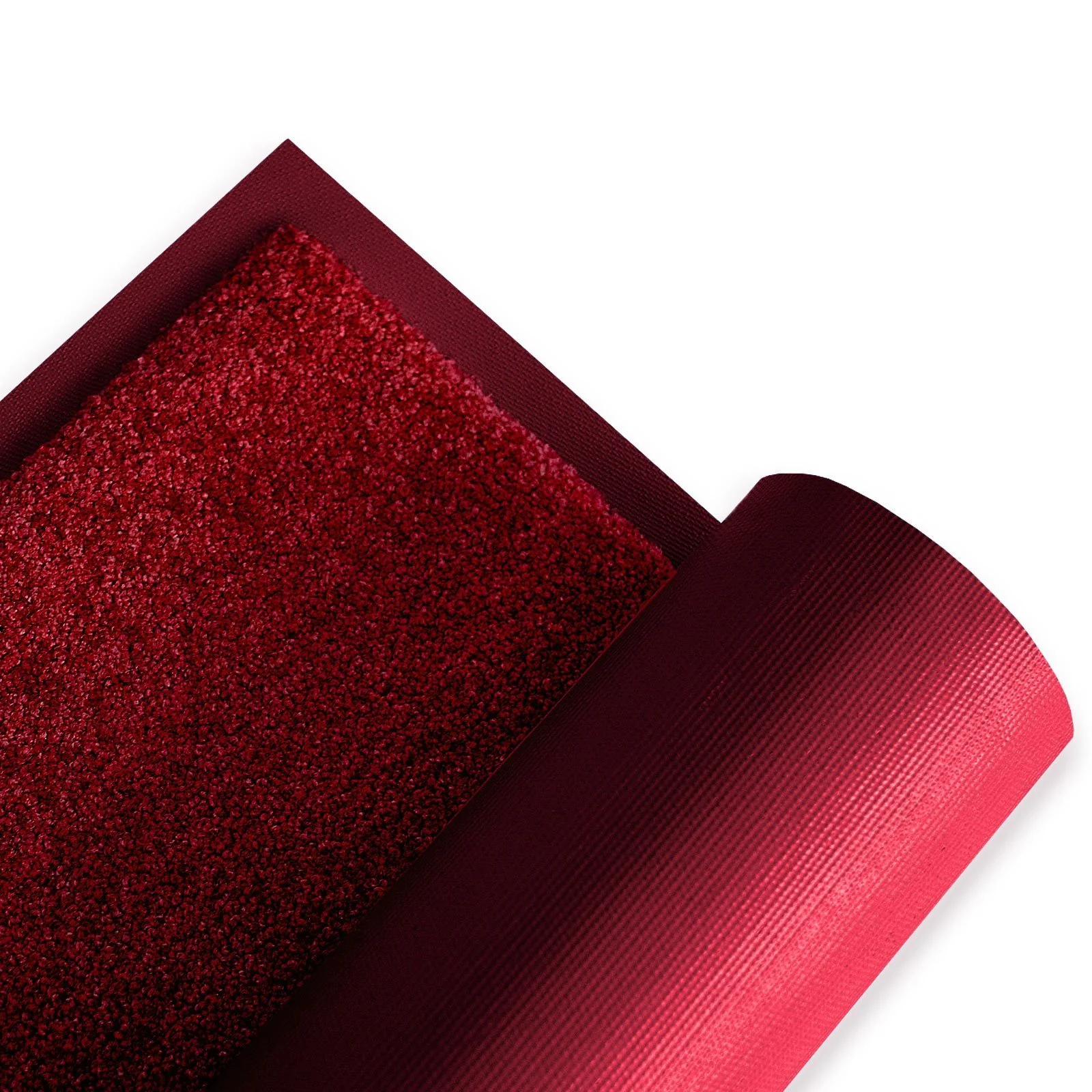 Productafbeelding 35