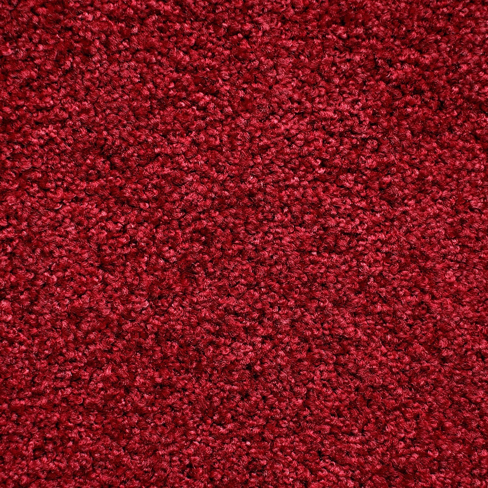 Productafbeelding 36